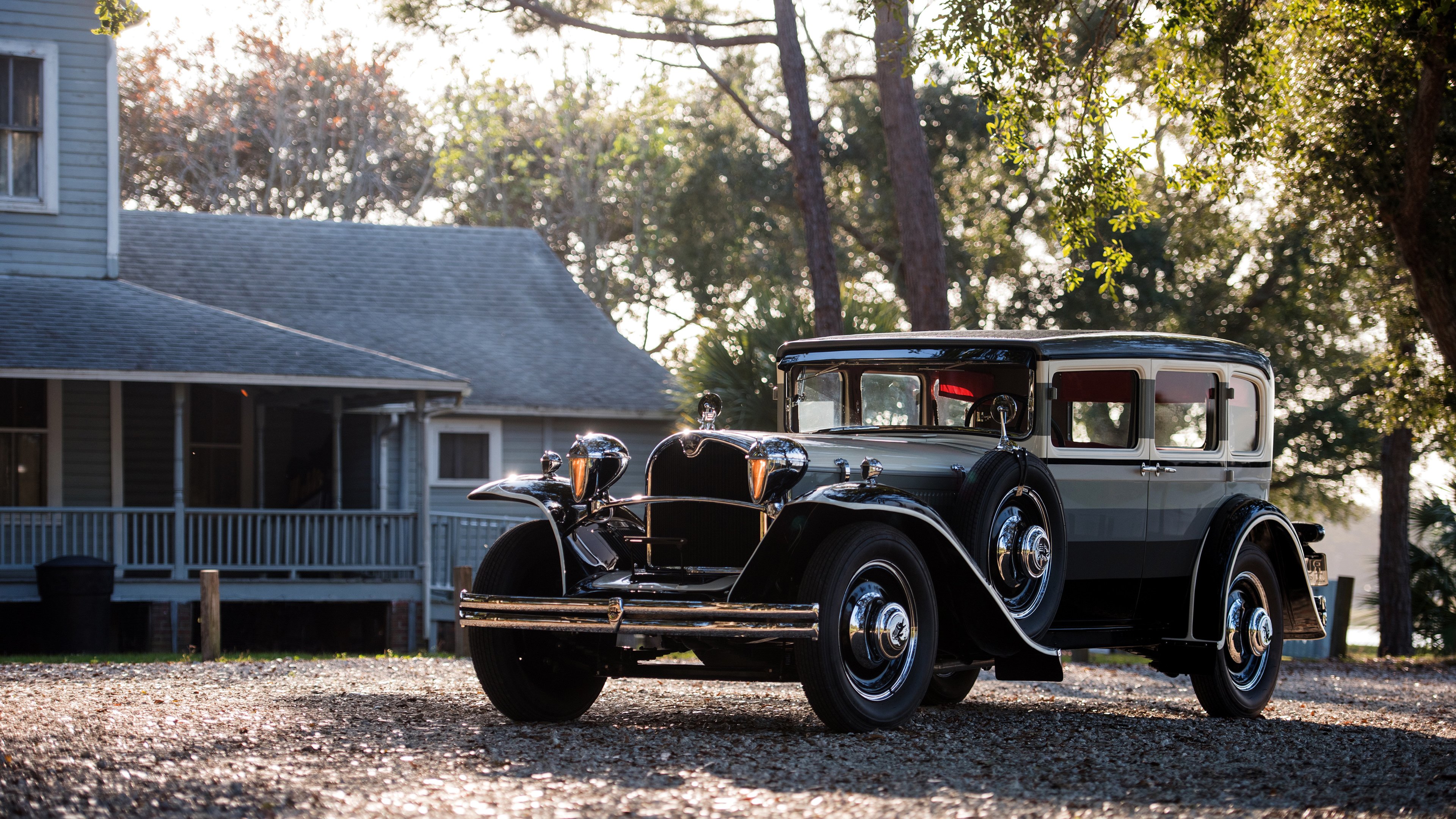 基耶萨替补建功,AC米兰友谊赛掀翻澳大利亚国家队