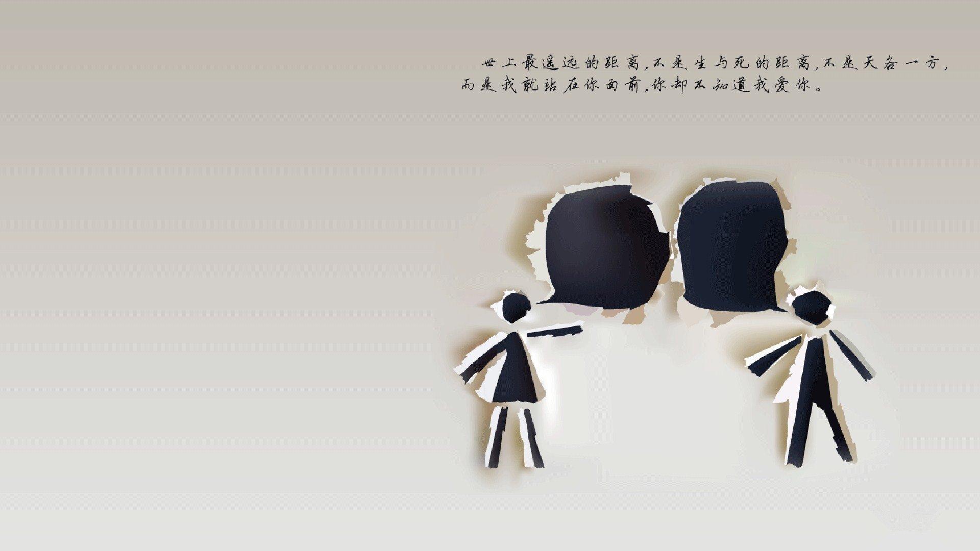 踏平上海滩！广厦铁血防守制胜，哈利伯顿式关键先生一剑封喉