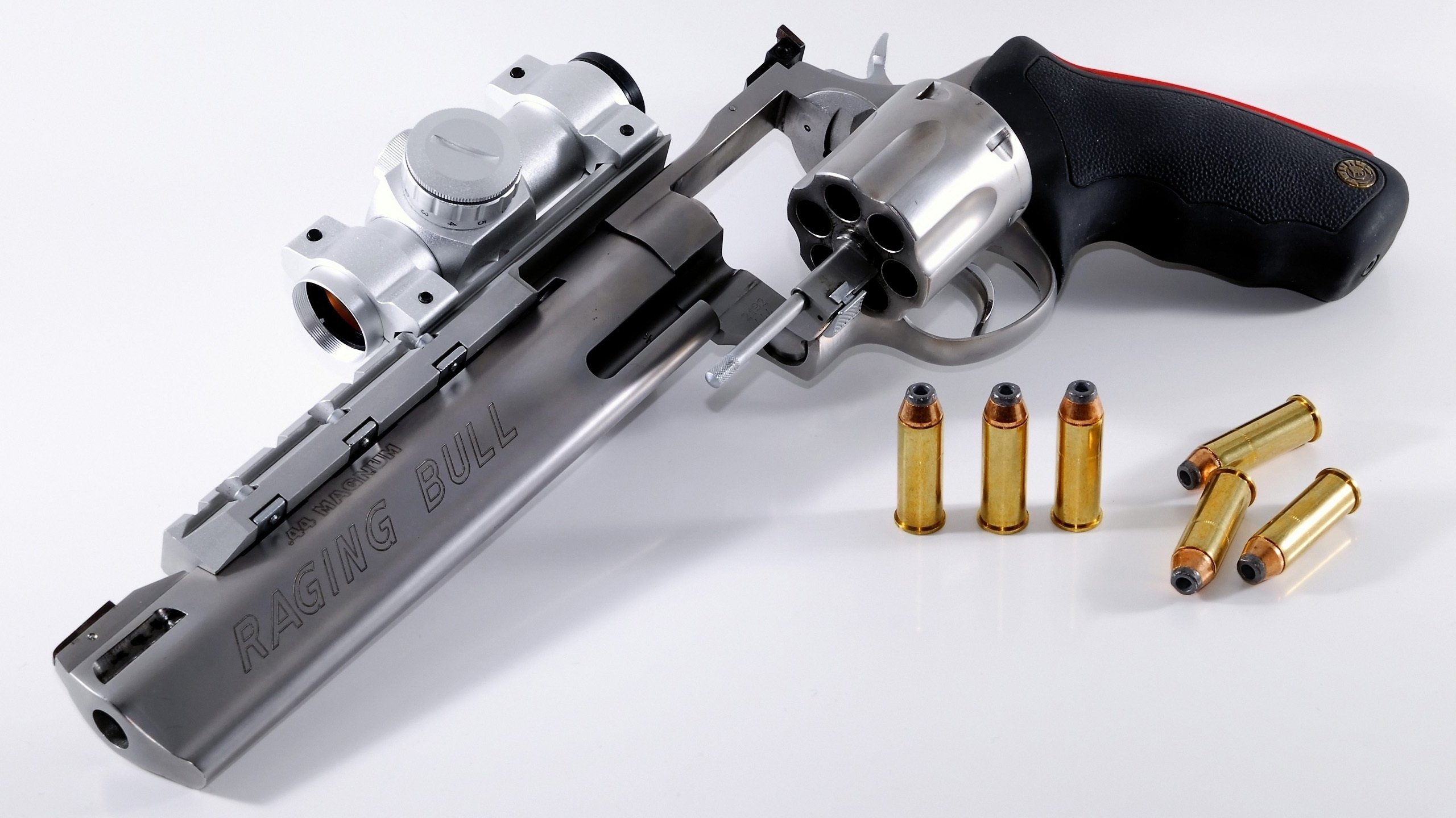 绿茵骑士的魔法之夜,2026世界杯焦点战,黄黑军团逆转奥兰多