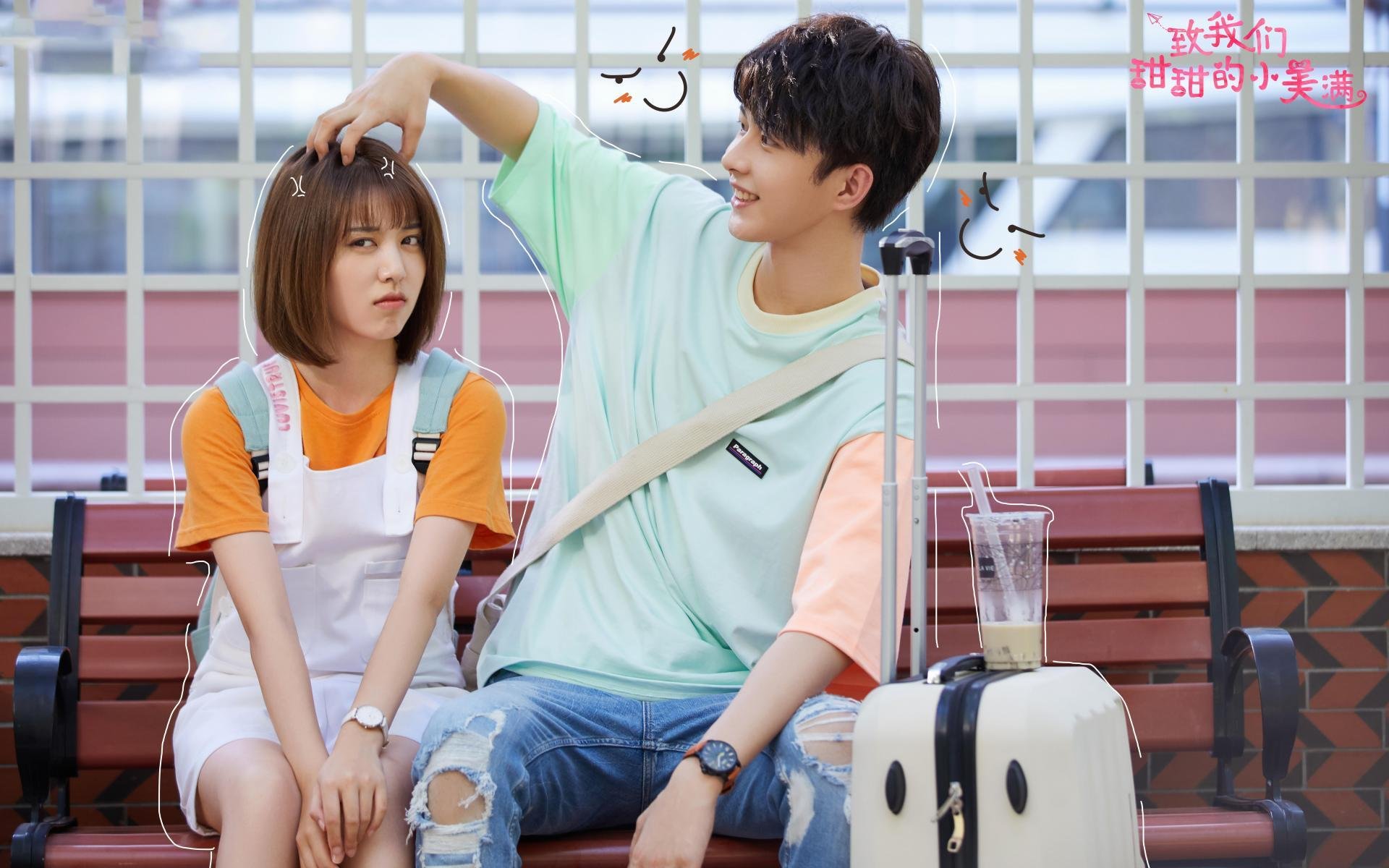 平行世界的同一种心跳，当F1风驰电掣遇见湖人绝地反击