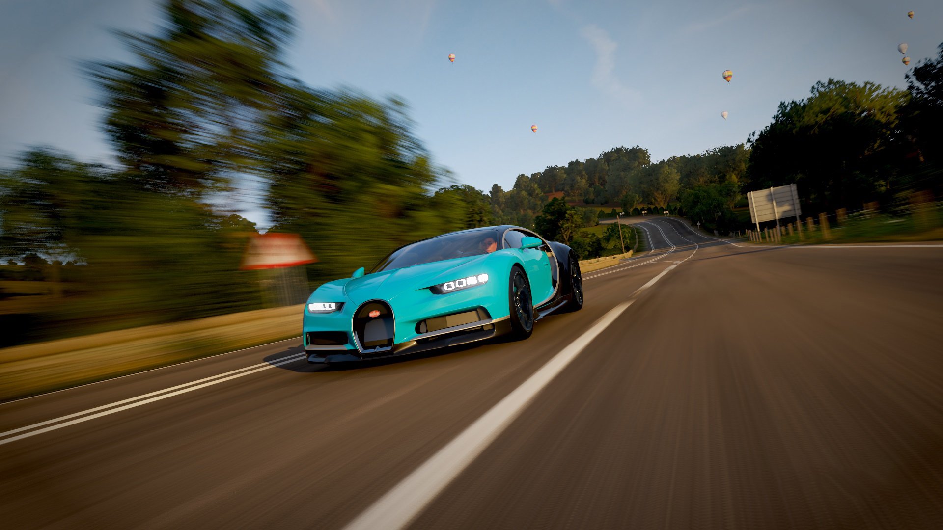 平行世界的同一种心跳，当F1风驰电掣遇见湖人绝地反击