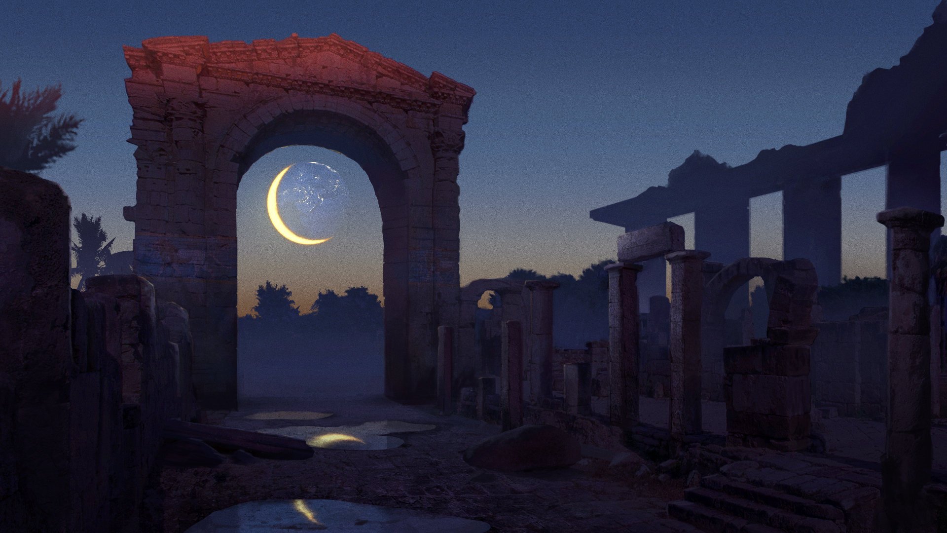 火焰焚城，爱德华兹撕碎北京队防线的启示录