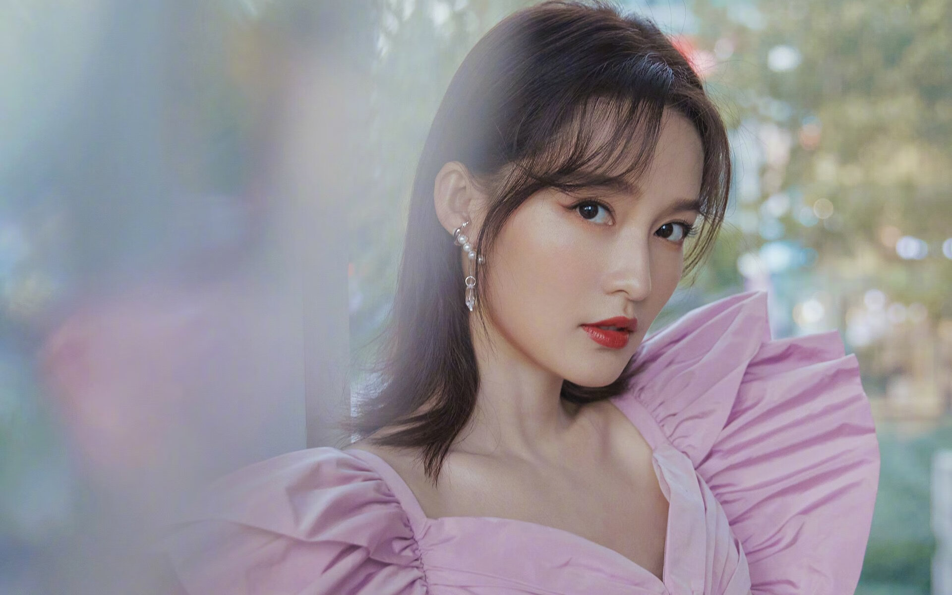 从高原征服到世界之巅，当NBA的战场延伸至奥运荣光