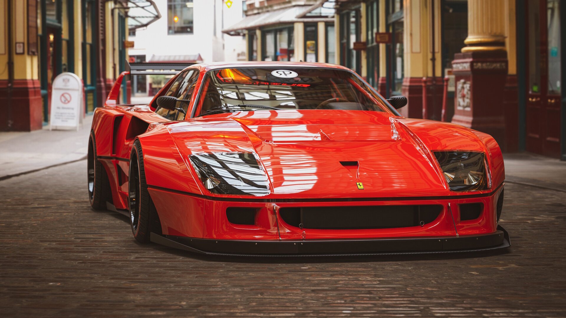 绿茵场上的战争与战争中的绿茵，当西甲德比遇见洪都拉斯终结伊拉克