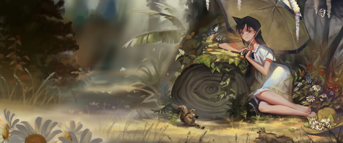 夜幕下的极速王座，当F1街道赛的霓虹照亮浓眉的孤勇之路