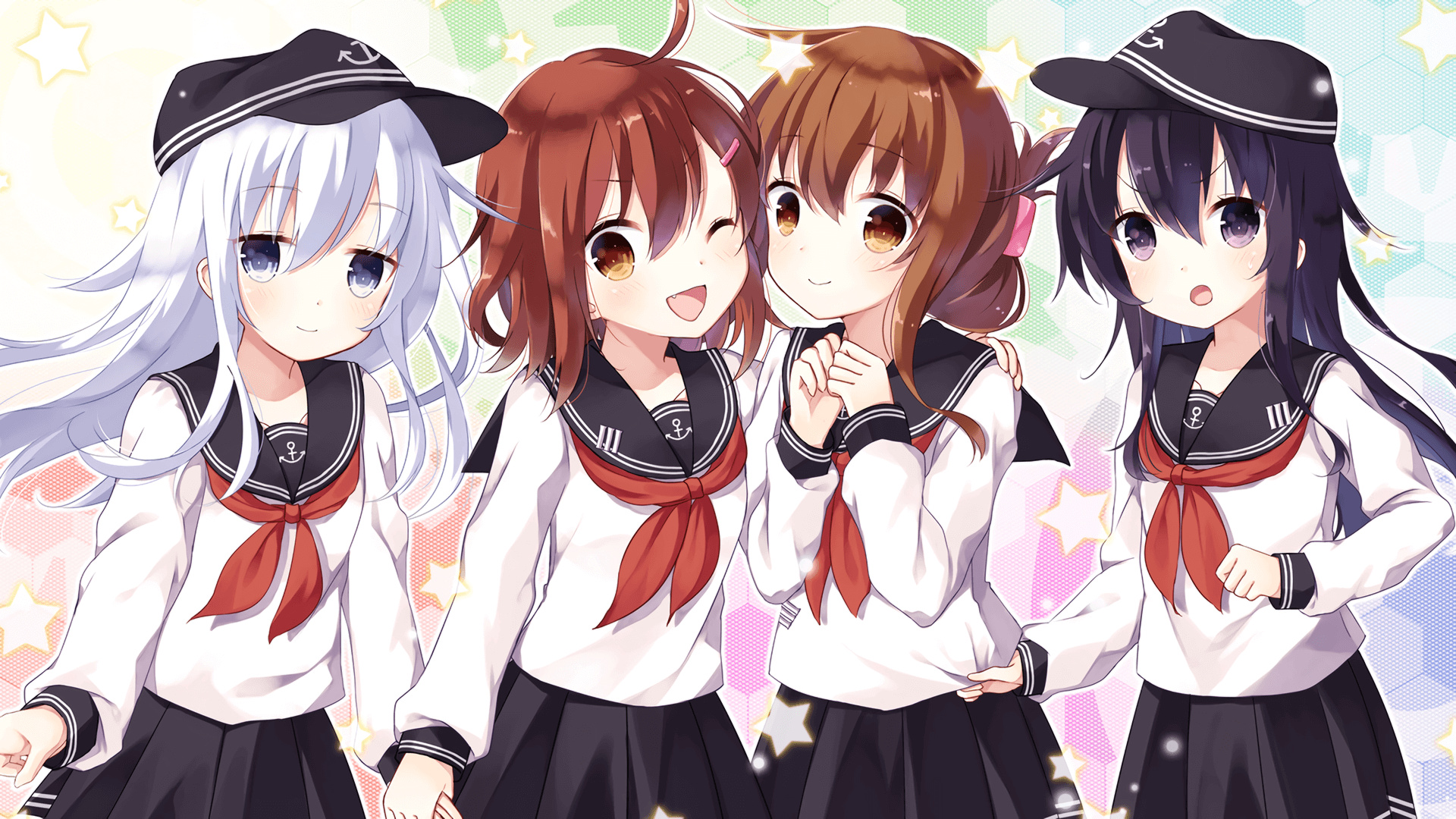 午夜哨声与斗牛士之殇，苏格兰在抢七决战中碾压马德里竞技