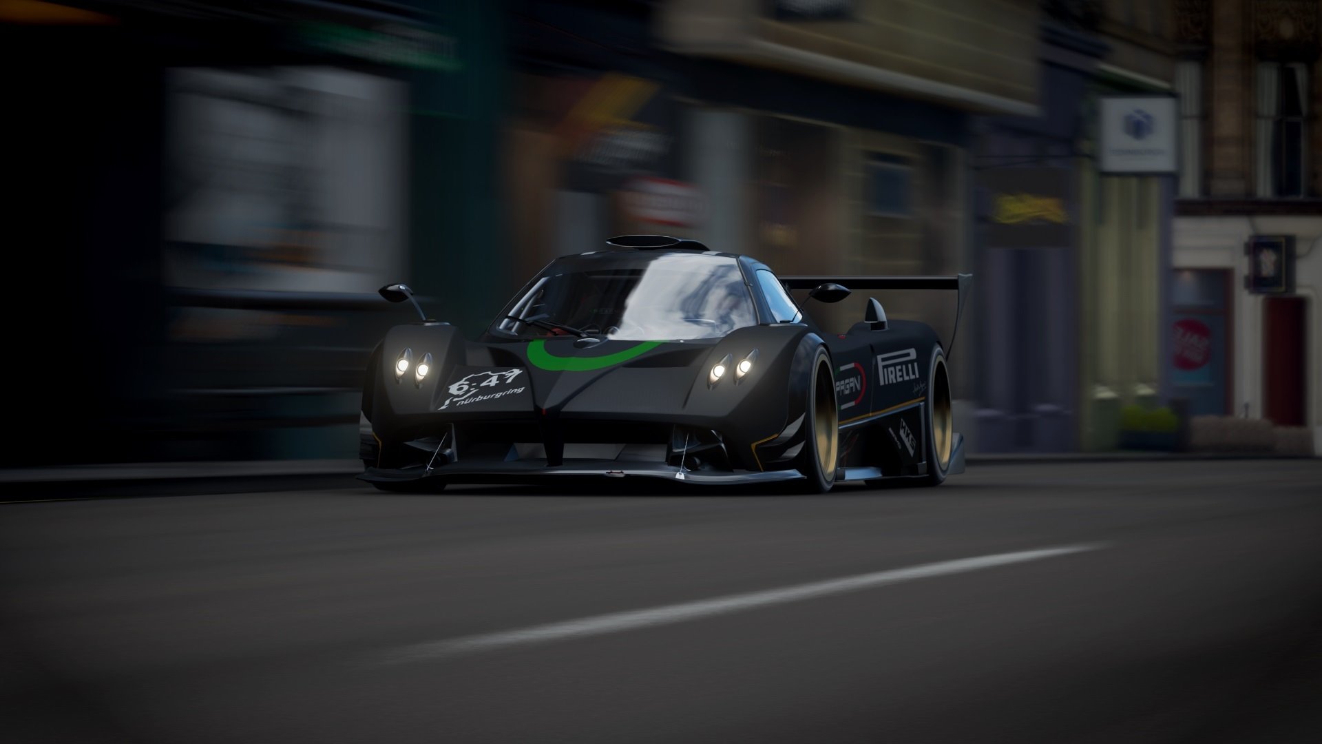 午夜哨声与斗牛士之殇，苏格兰在抢七决战中碾压马德里竞技