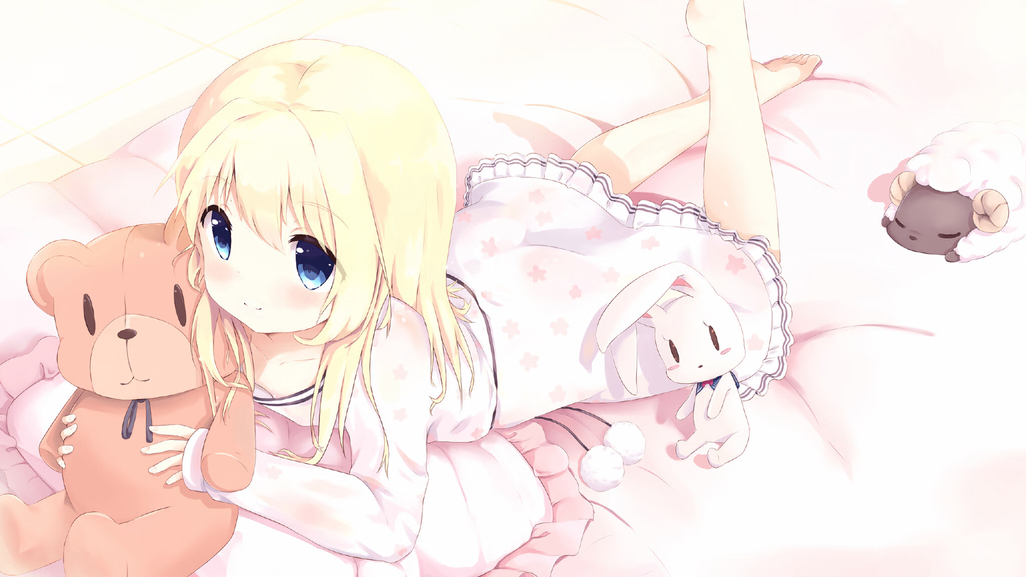 节奏之争，从若日尼奥的传球到委内瑞拉的反击