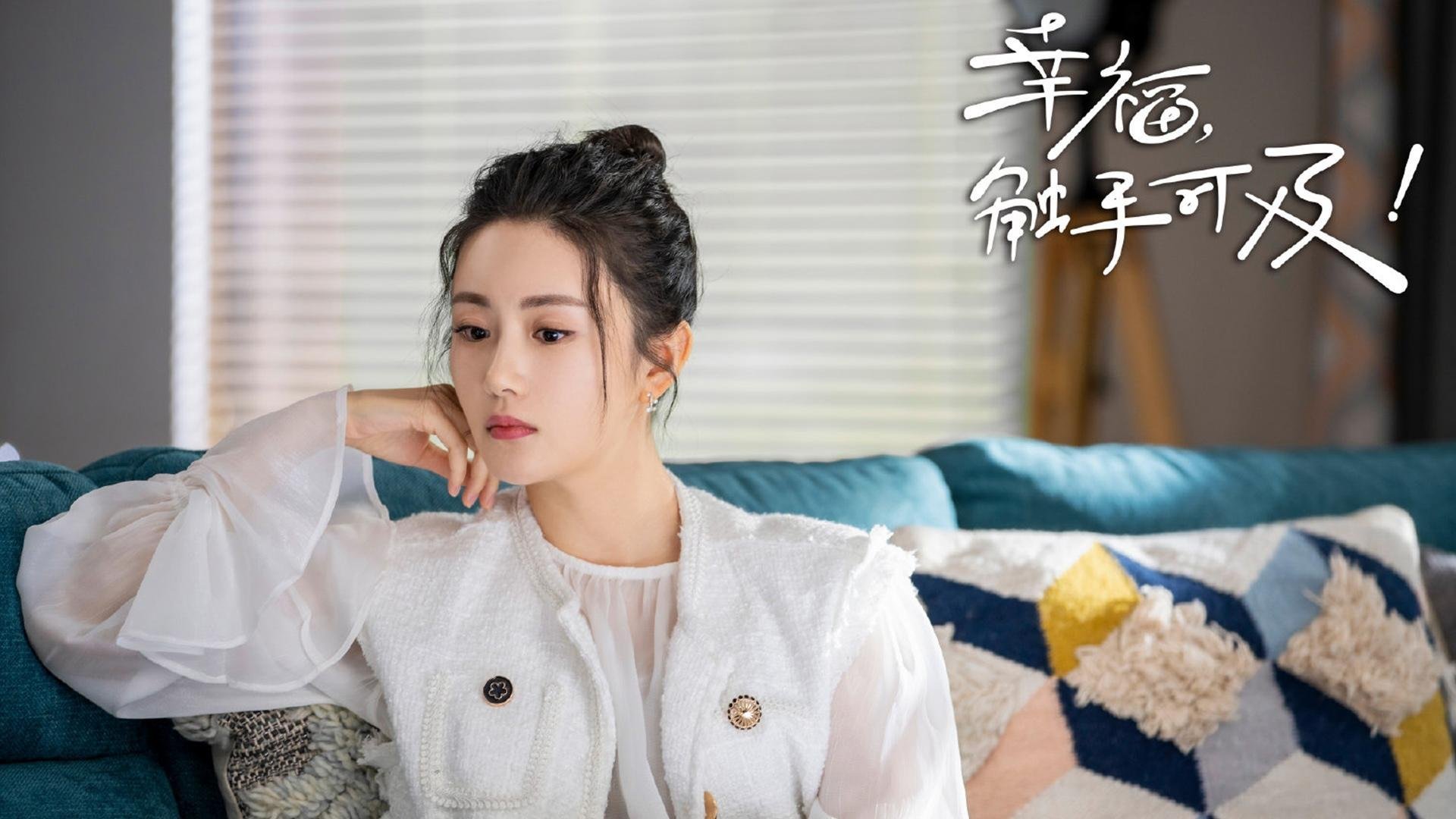 袋鼠军团以铁血纪律绞杀桑巴舞步，黄喜灿借刀杀人成隐形胜负手