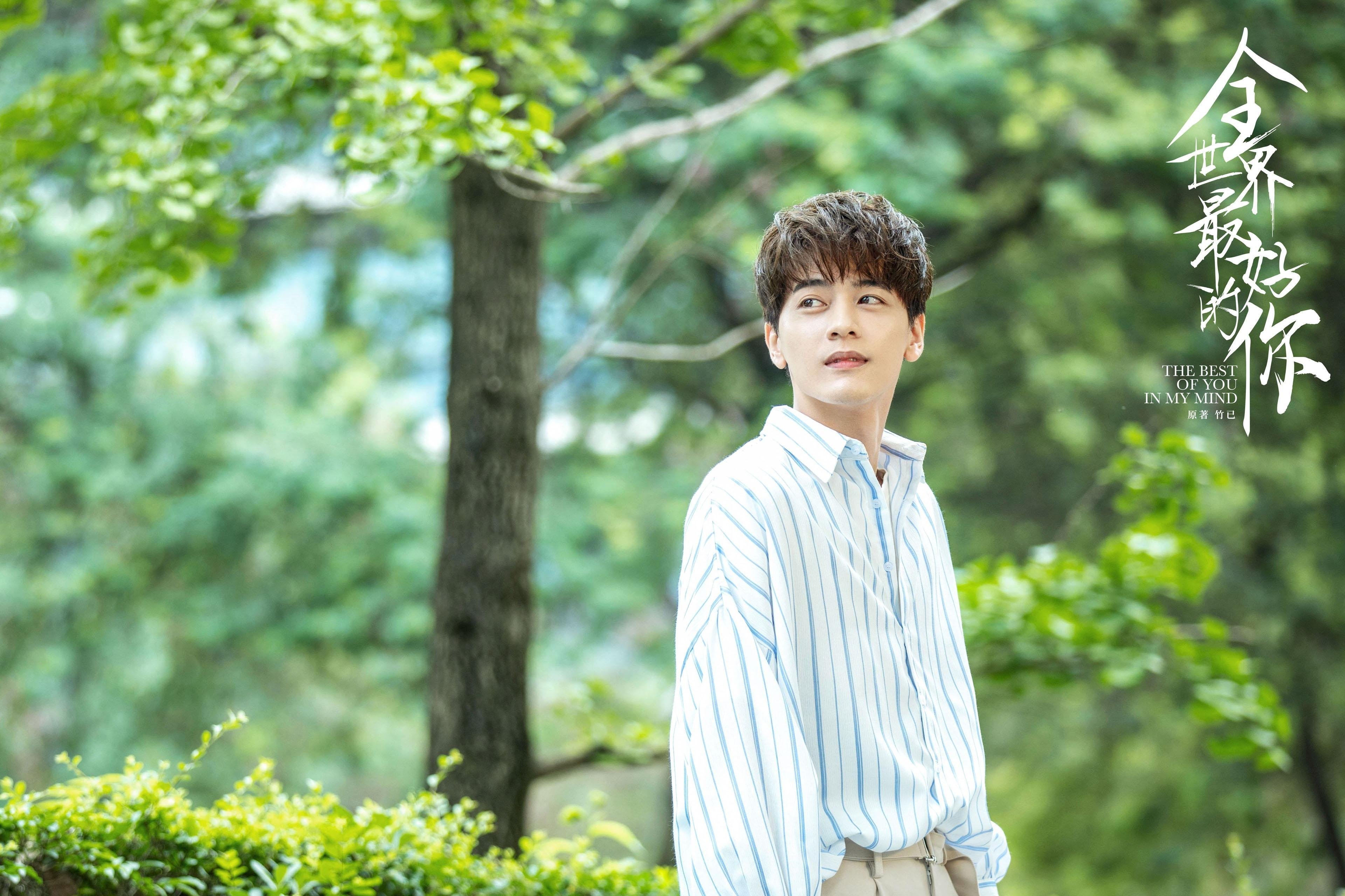 比决定胜负更重要的！那一记封盖，他让问题少年的标签永久封印