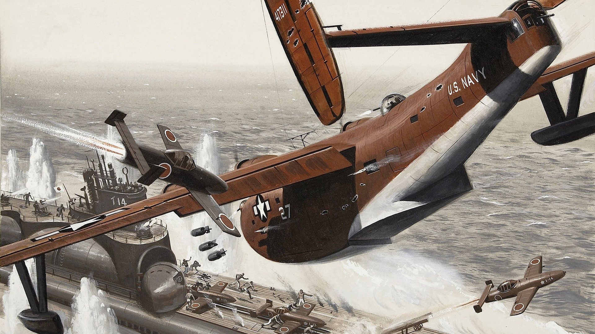 冰与火之歌，弗拉霍维奇的爆发与威尔士的血拼