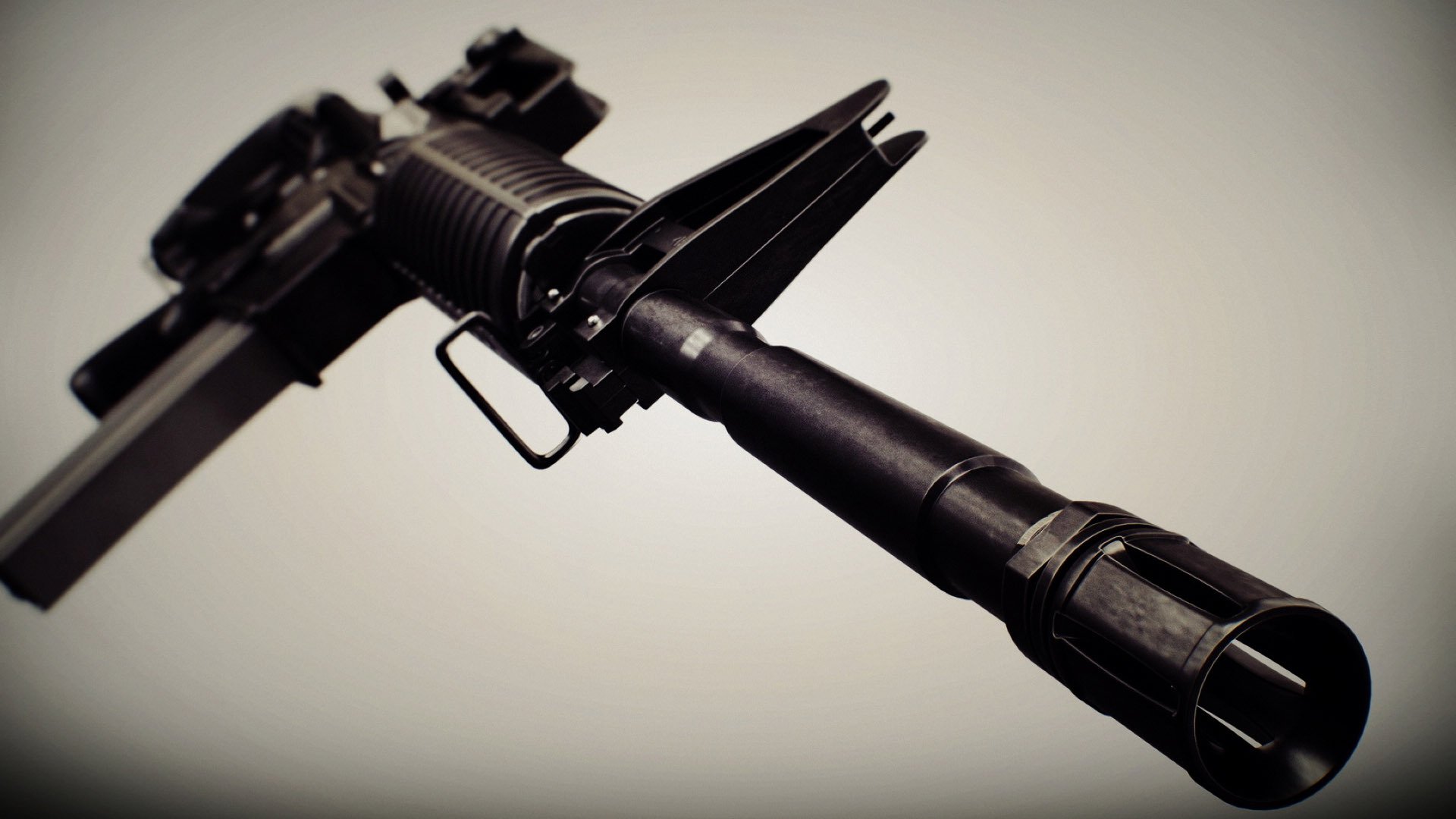 跨界篮球奇观，山西队轻取尼克斯，德罗赞欧冠淘汰赛独舞传奇