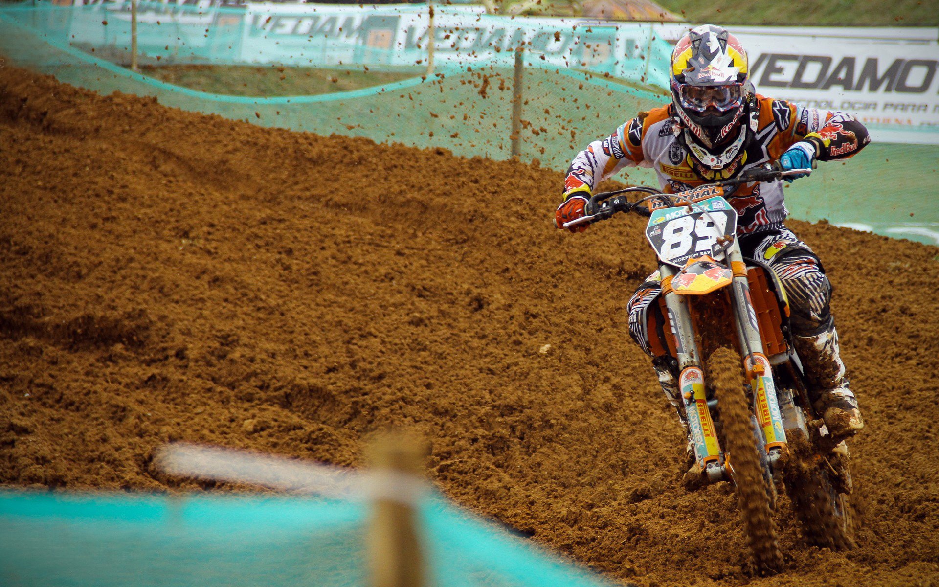 巴拉圭轻取爱尔兰，加勒比雄鹰展翅，京多安一剑封喉定乾坤