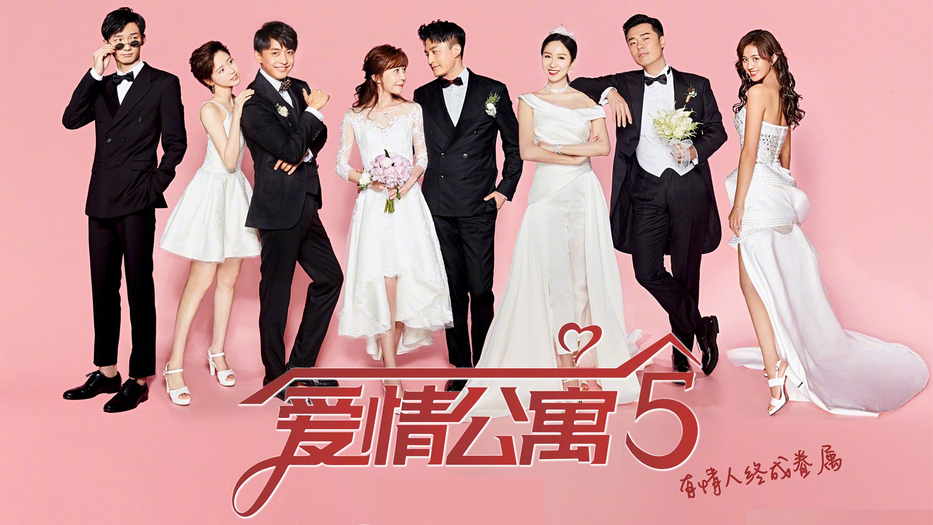 郁金香风暴席卷威斯特法伦—荷兰哲学对德国铁壁的终极解构深度剖析阿贾克斯欧冠半决赛如何以全攻全守基因强势压制多特蒙德