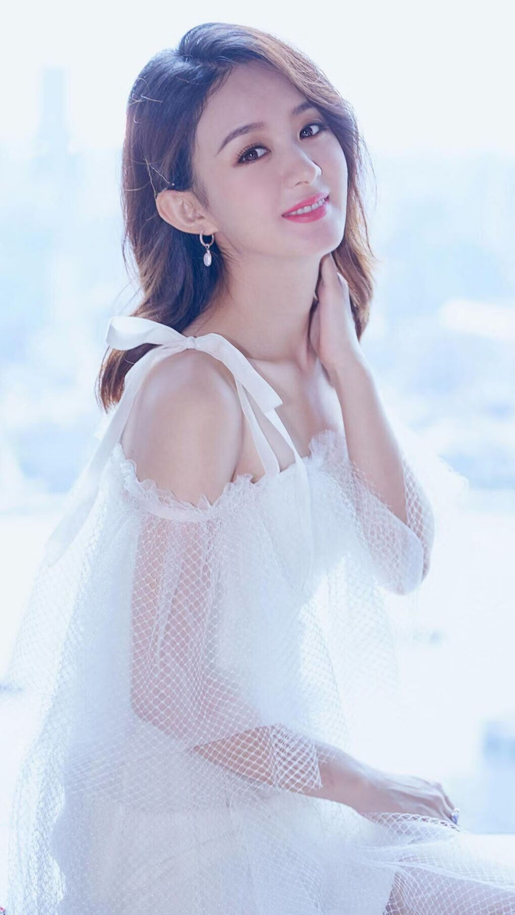 布伦森的时间，小个子大心脏，末节19分主宰黄蜂逆转马刺