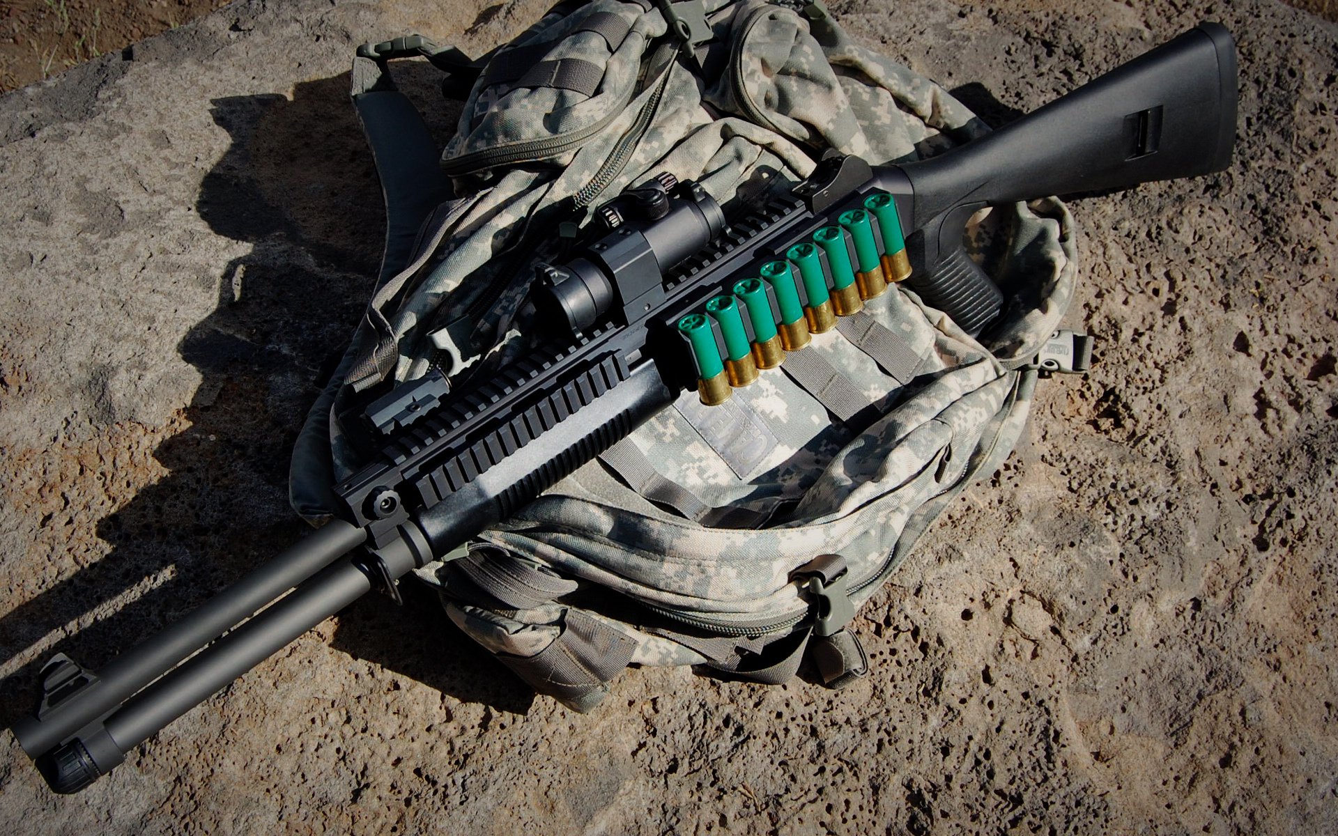 加时鏖战！英格拉姆一剑封喉，鹈鹕逆转猛龙捍卫主场