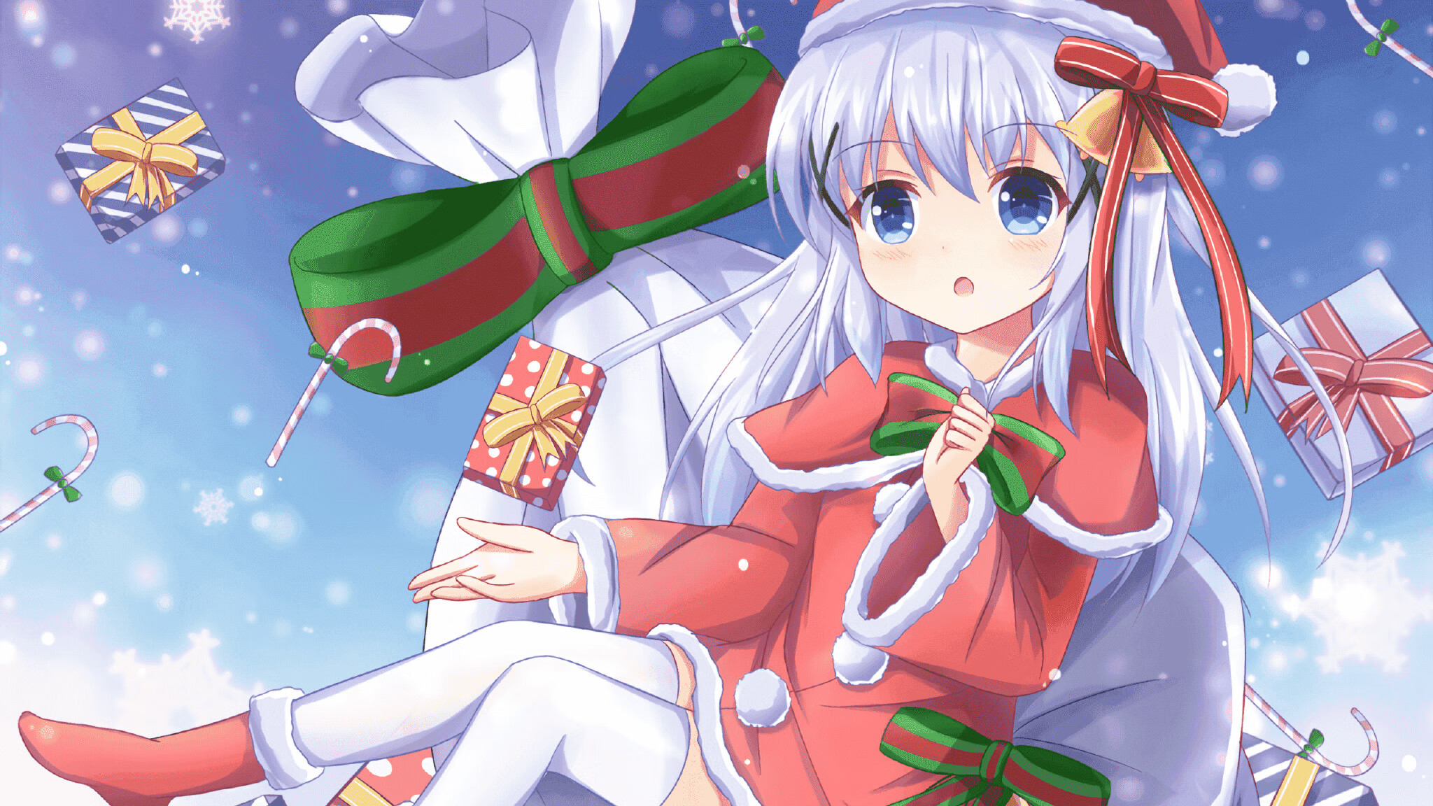 画笔与利刃，克瓦拉茨赫利亚用雷恩风暴绘出冰岛迟暮