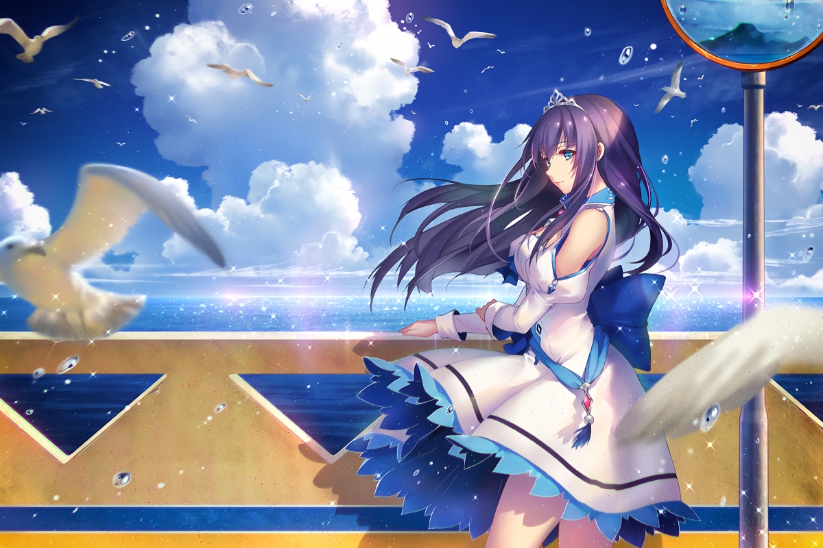 宿命的双城记，爱德华兹的怒吼与字母哥的血泪—当狼群撕碎高原，王者于绝境中重生