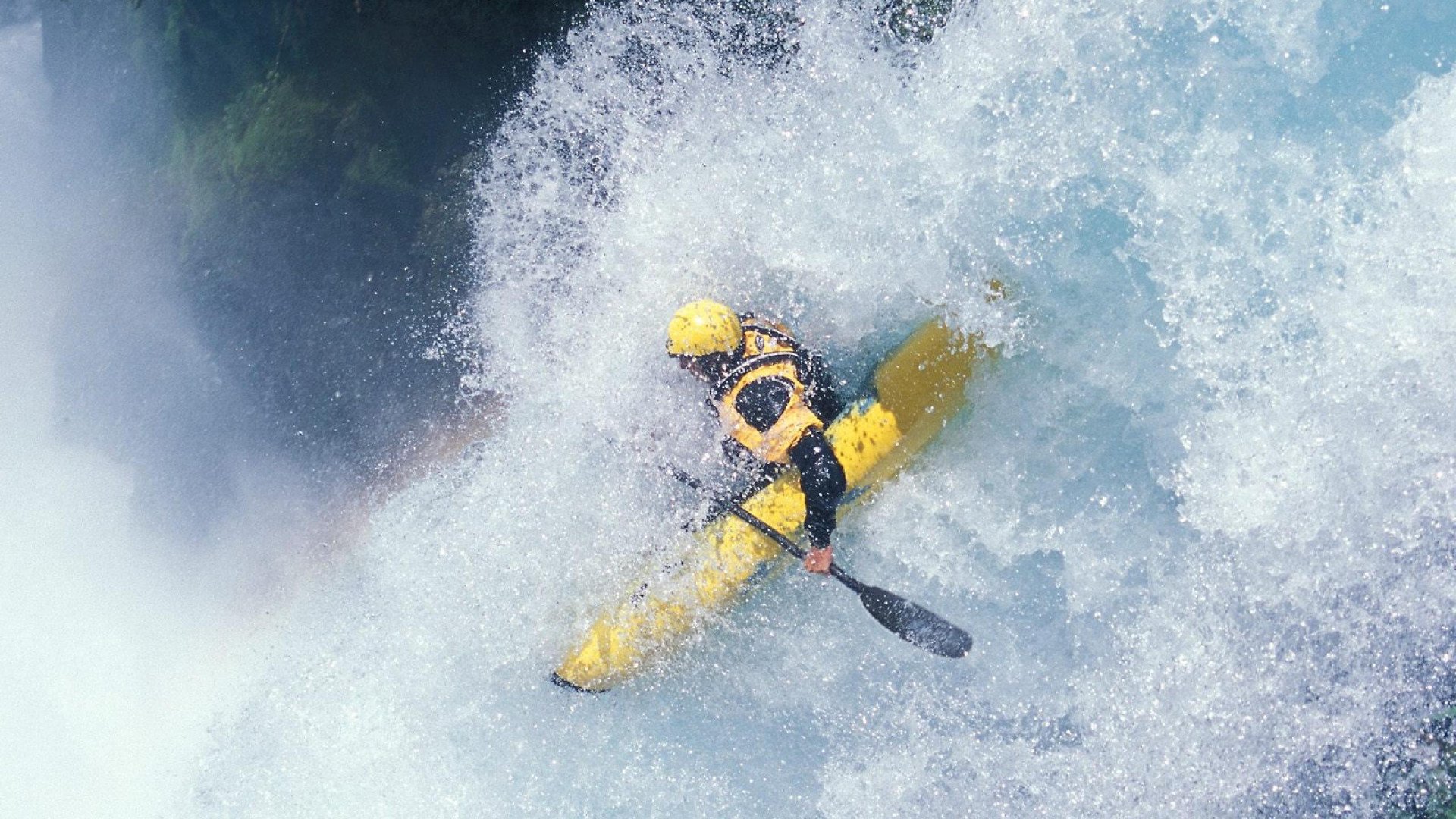 万蜂归巢，致命锋芒，乔治末节16分率队撕破费城防线