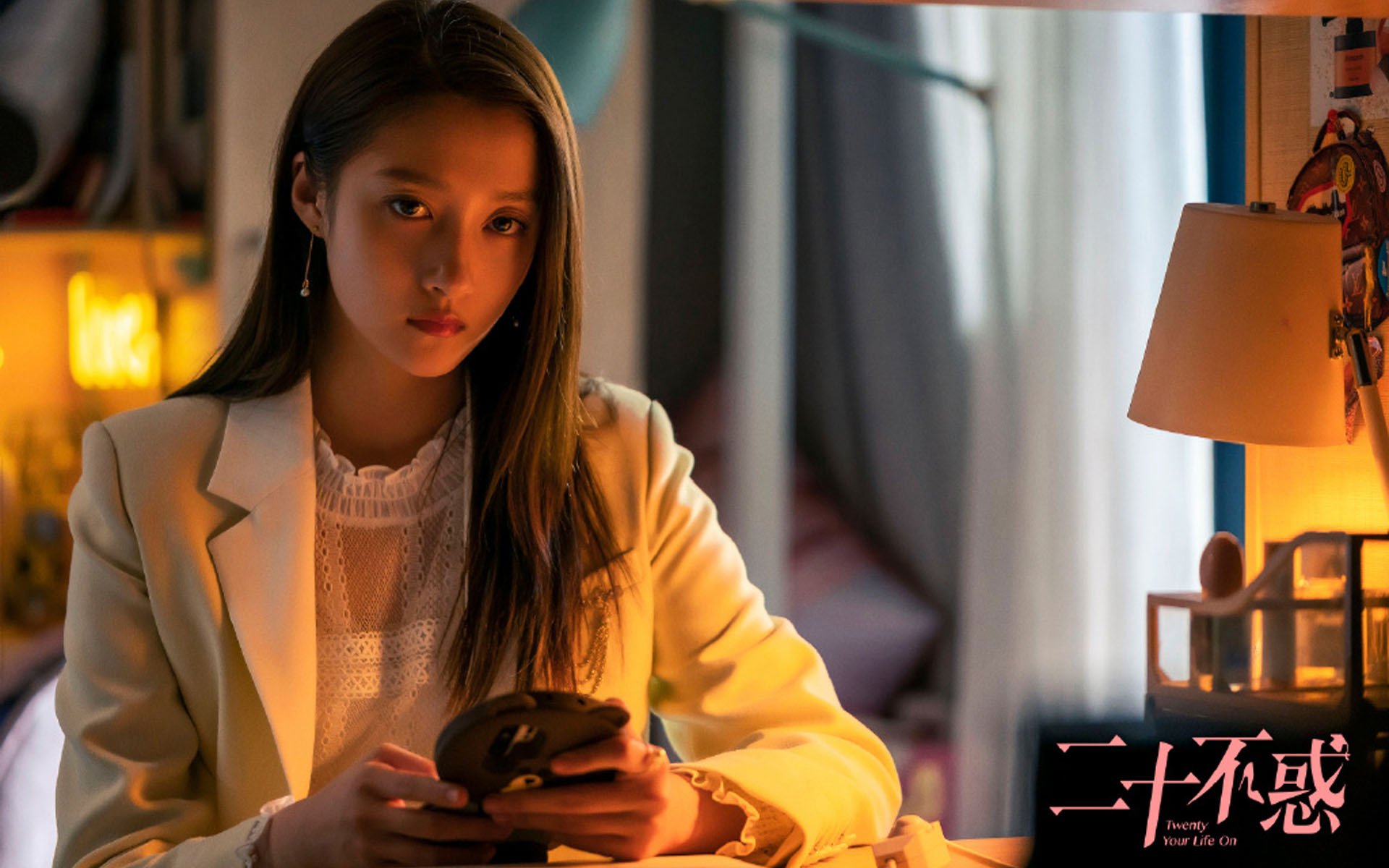 当绞肉机遇上精密钟表，卡拉斯科如何成为几内亚对抗拜仁的转换轴心