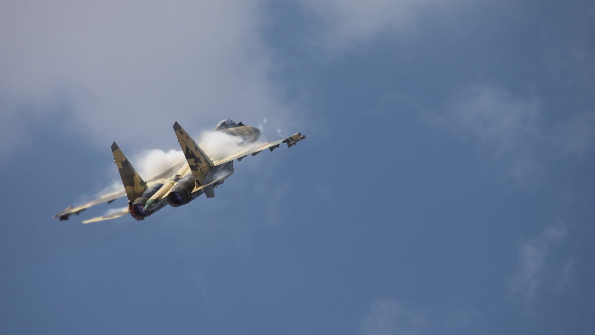 乌克兰火力压制几内亚，C罗场外成关键先生