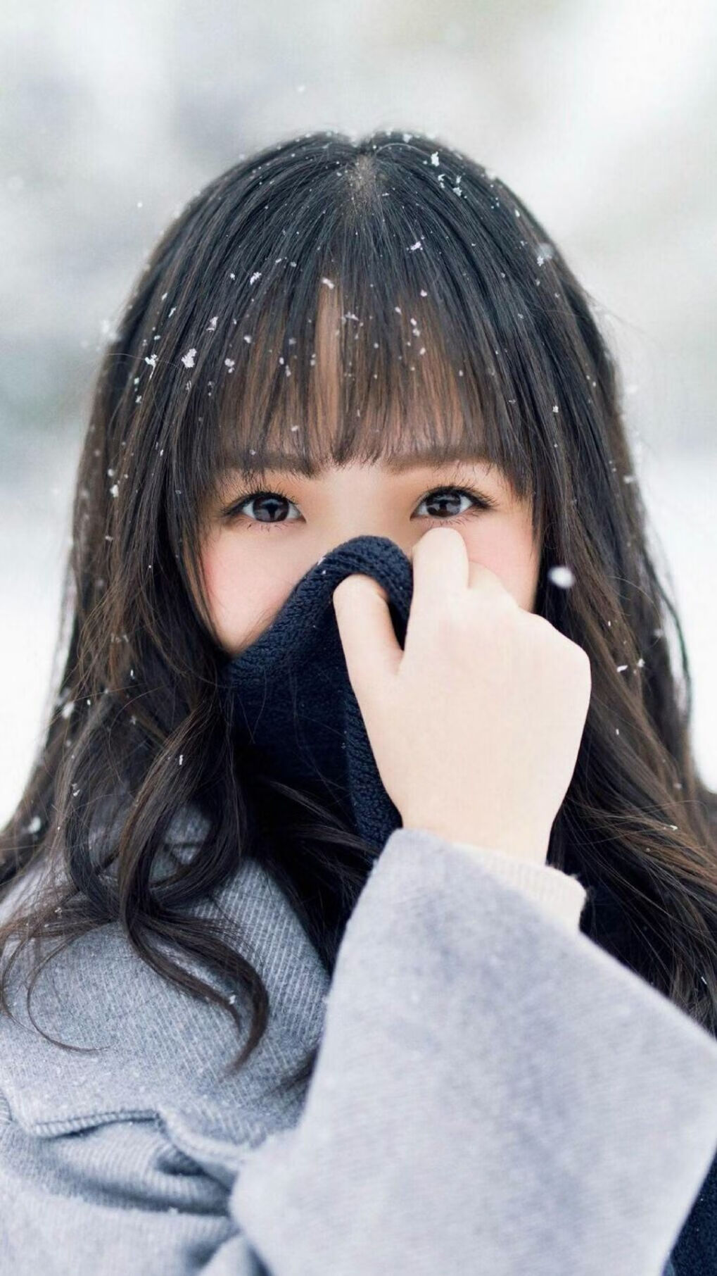 无声处惊雷，基米希一剑封喉背后的巨星哲学