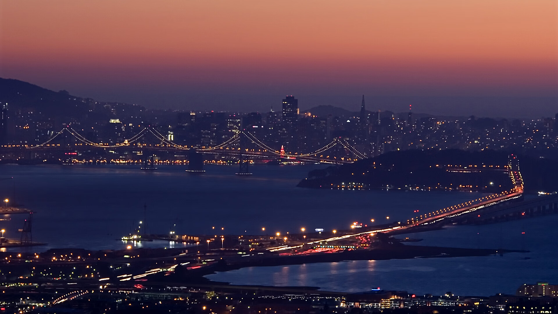 一剑封喉！德里赫特雷霆一击，让巴萨与法国的巅峰对决提前落幕