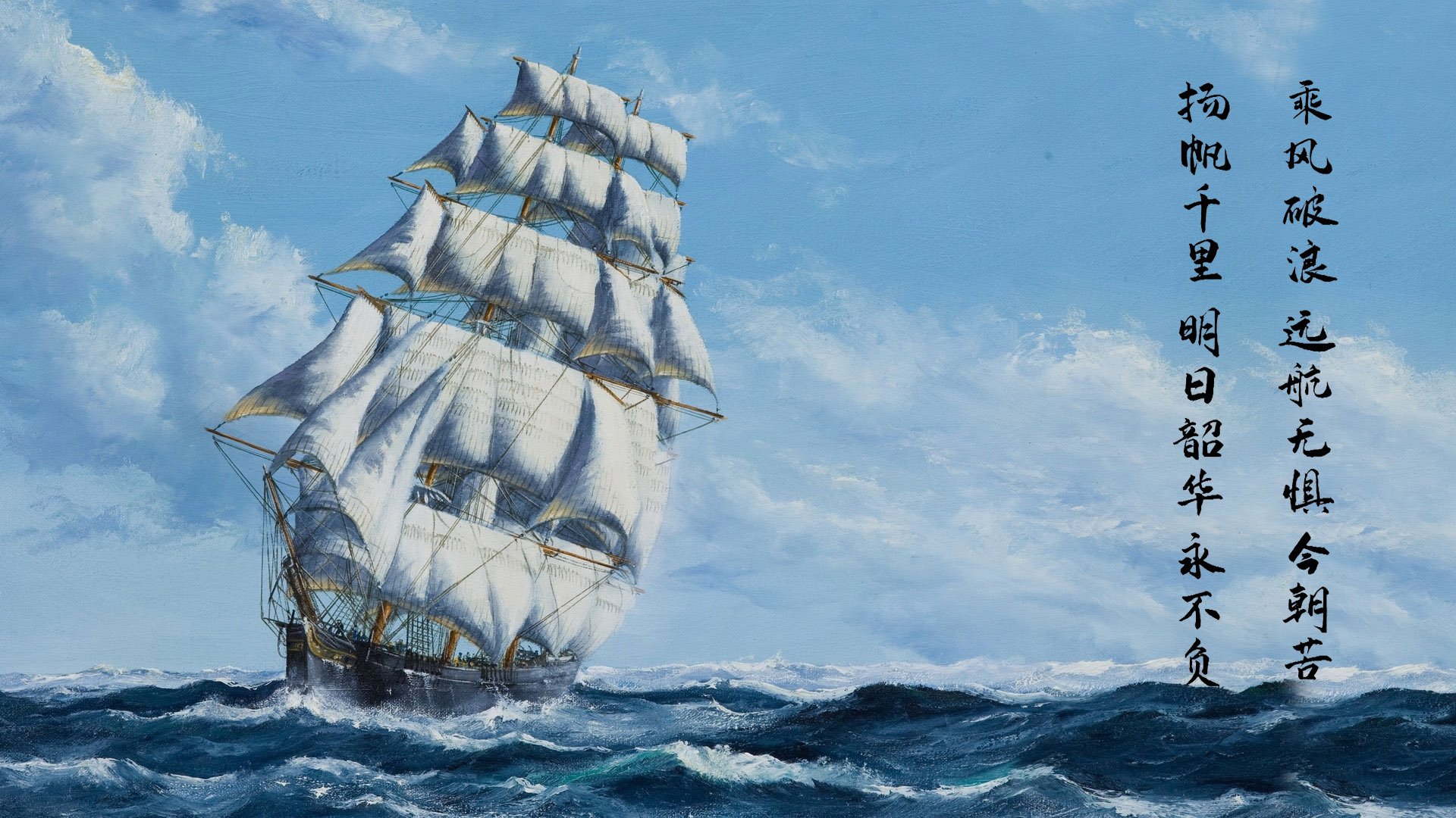 双面迪巴拉，一场比赛，两次审判