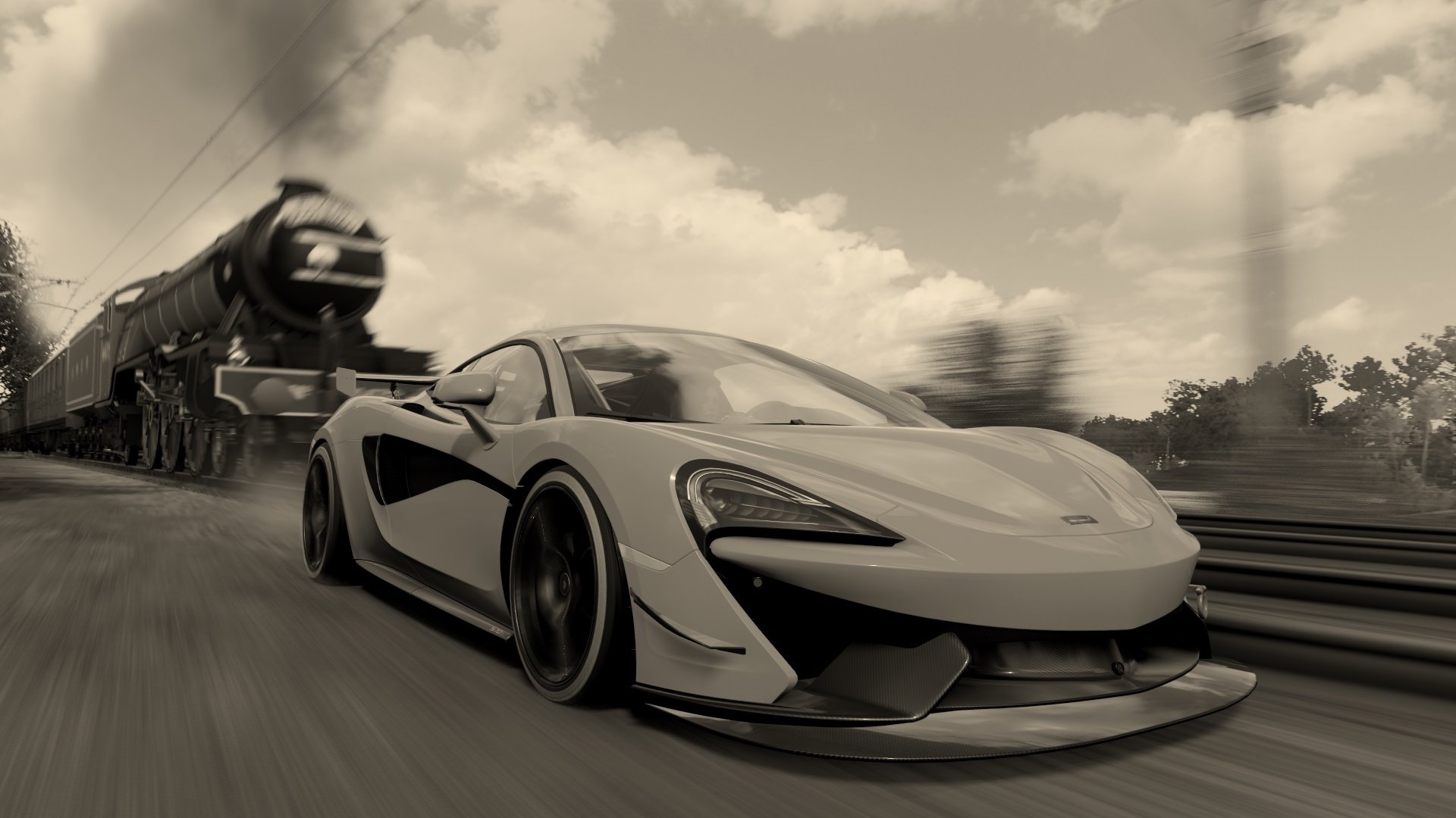 圣夜银鹰，那一夜，特奥的流星刺破巴黎苍穹