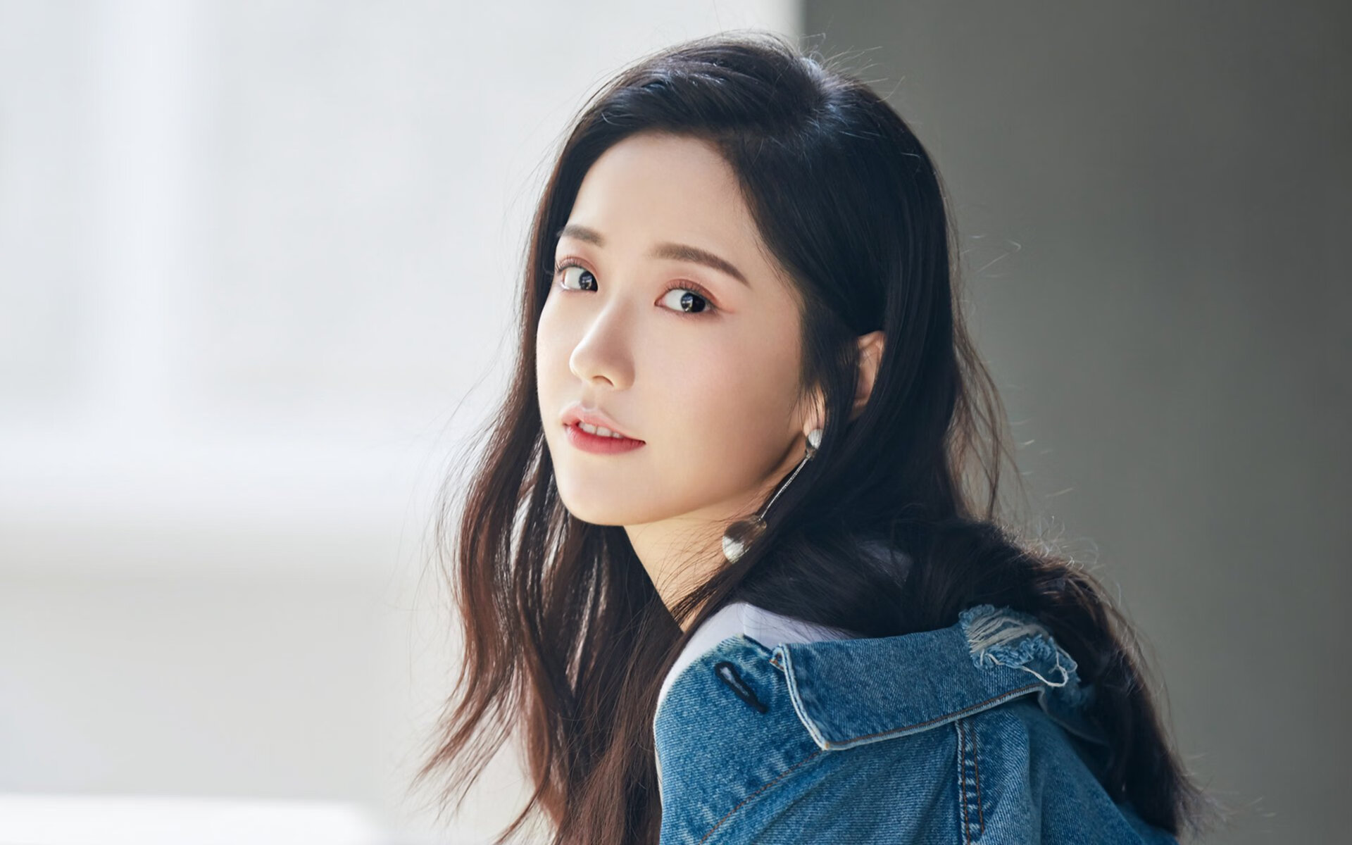 圣夜银鹰，那一夜，特奥的流星刺破巴黎苍穹