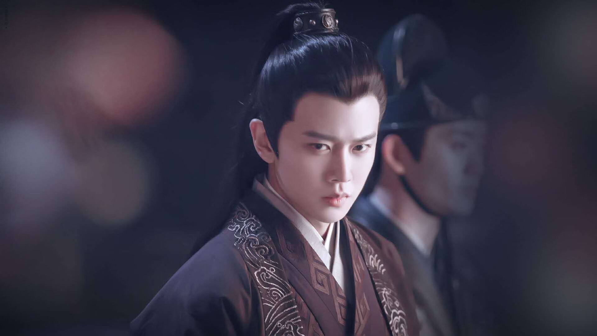 欧洲杯新王加克波，一个人的统治，一支队的胜利