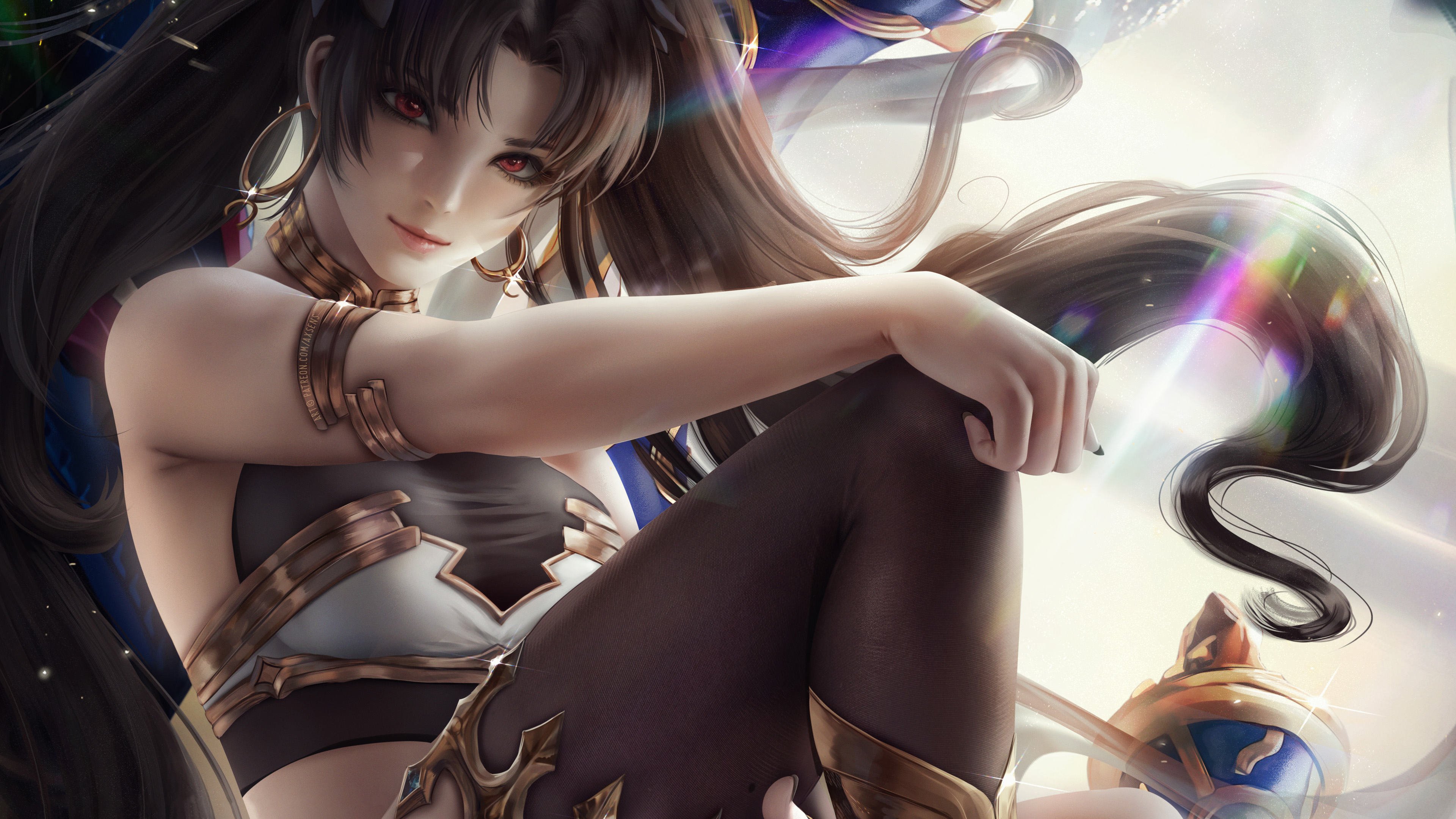 链式防守的黄昏，当冰岛的墙被曼城传控溶解，姆巴佩的防守价值何在？