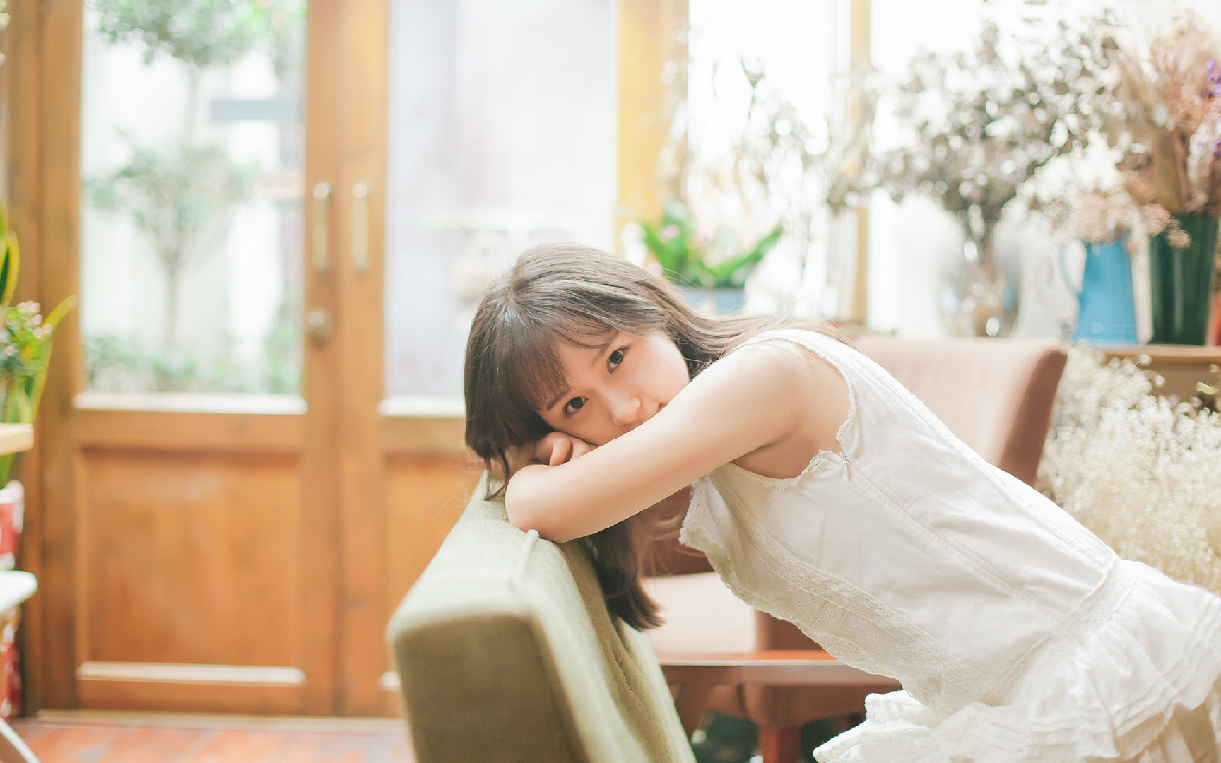 高塔之光，文班亚马绝杀时刻，终结老鹰的匕首穿透底特律黑夜