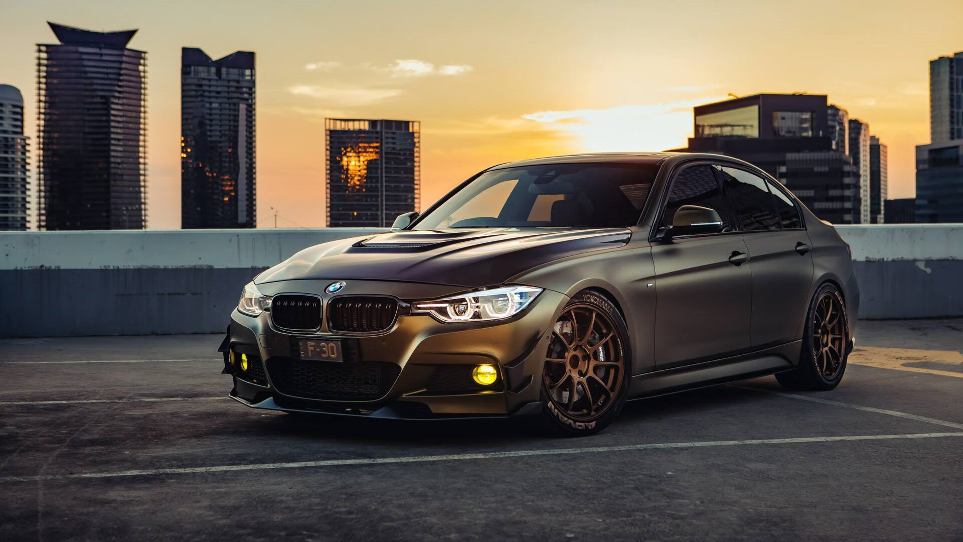 黄喜灿爆发助几内亚碾压澳大利亚，一场跨洲友谊赛的奇迹