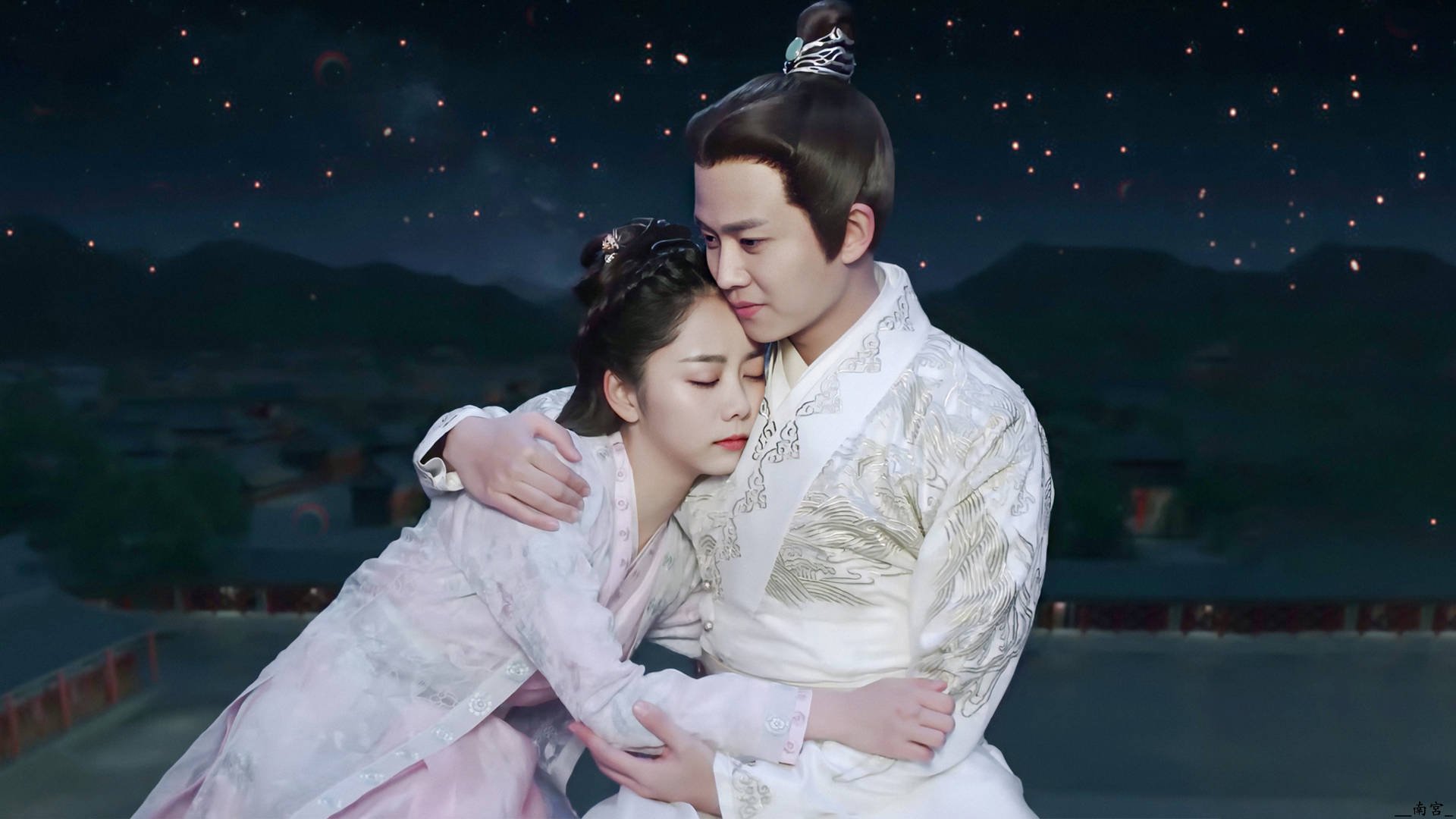 双城记，范戴克擎天柱，皇马关键战破哥伦布之矛