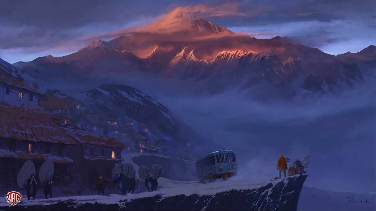 双城记，范戴克擎天柱，皇马关键战破哥伦布之矛