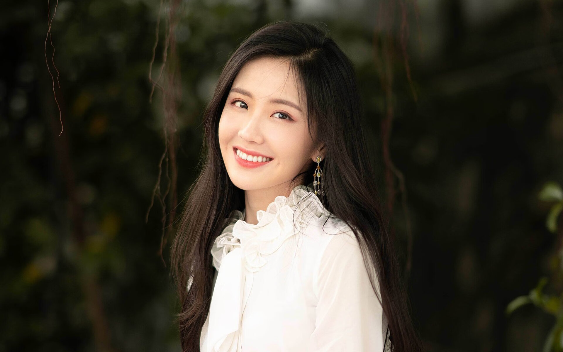 季后赛的钢与骨，当76人踏平步行者，戈贝尔重新定义接管比赛