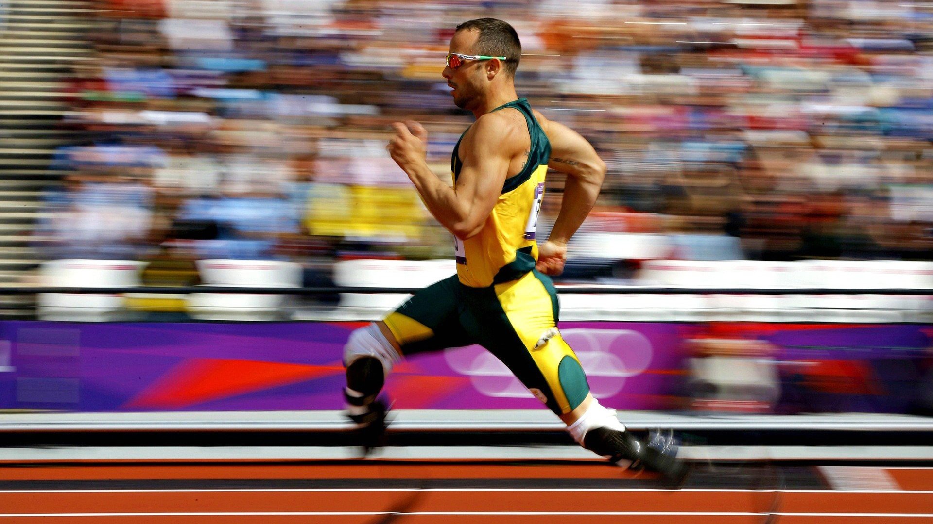 封锁与贯穿，魔术精妙战术全面压制开拓者，武切维奇展现现代中锋标杆价值