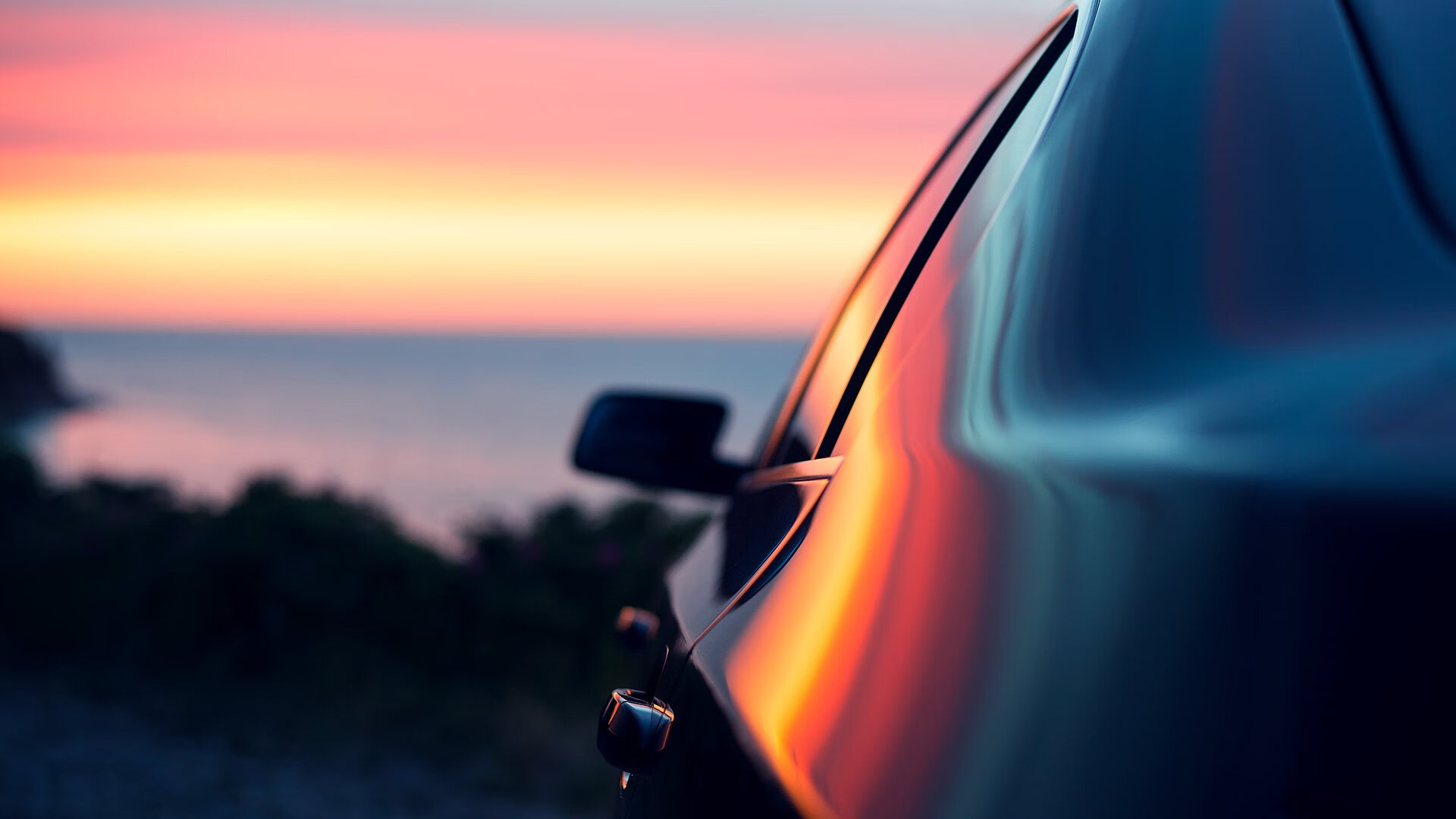 封锁与贯穿，魔术精妙战术全面压制开拓者，武切维奇展现现代中锋标杆价值