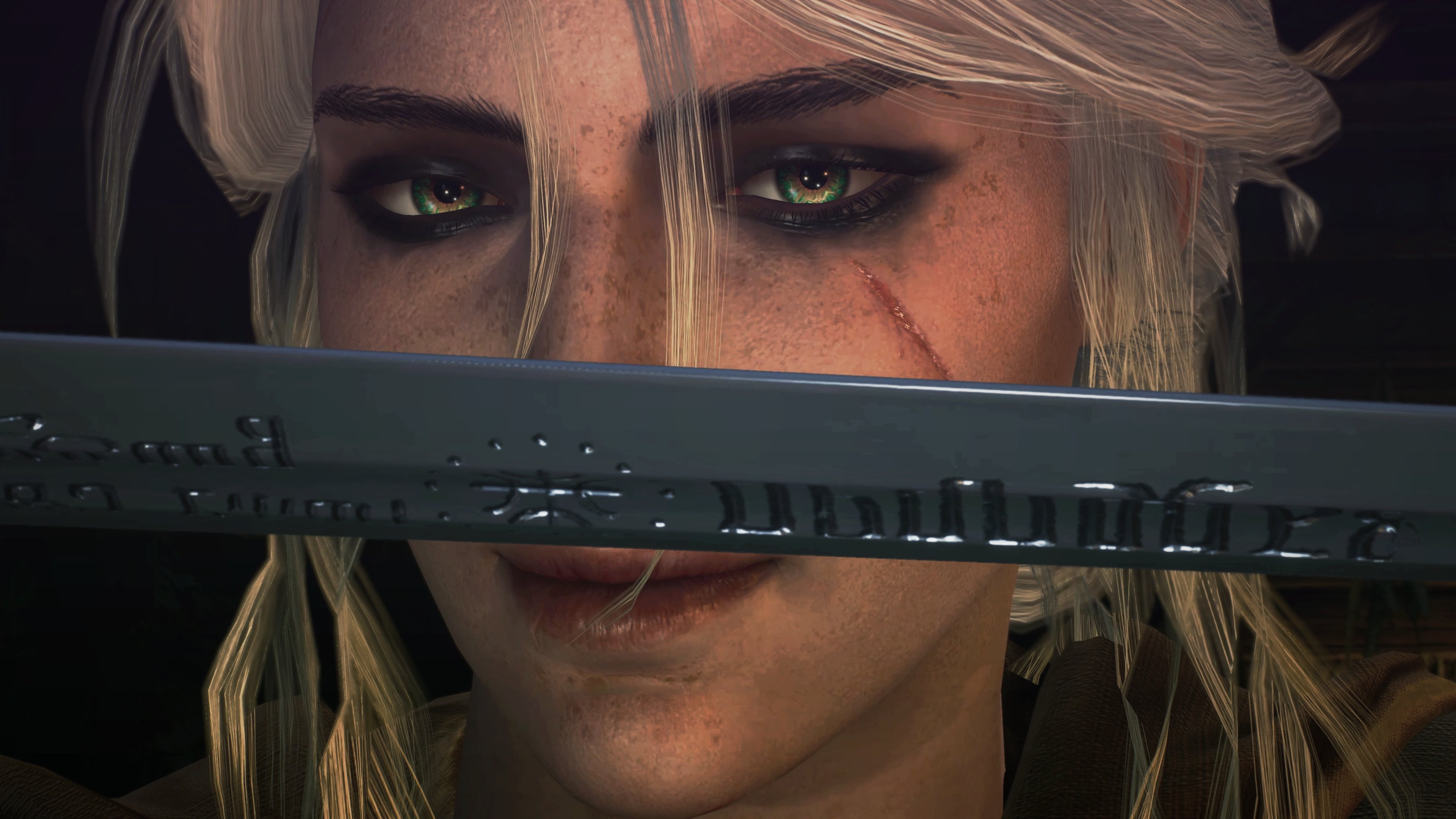 东契奇引力撕裂火箭轨道，独行侠的星际导航与萨克拉门托的精密阻击