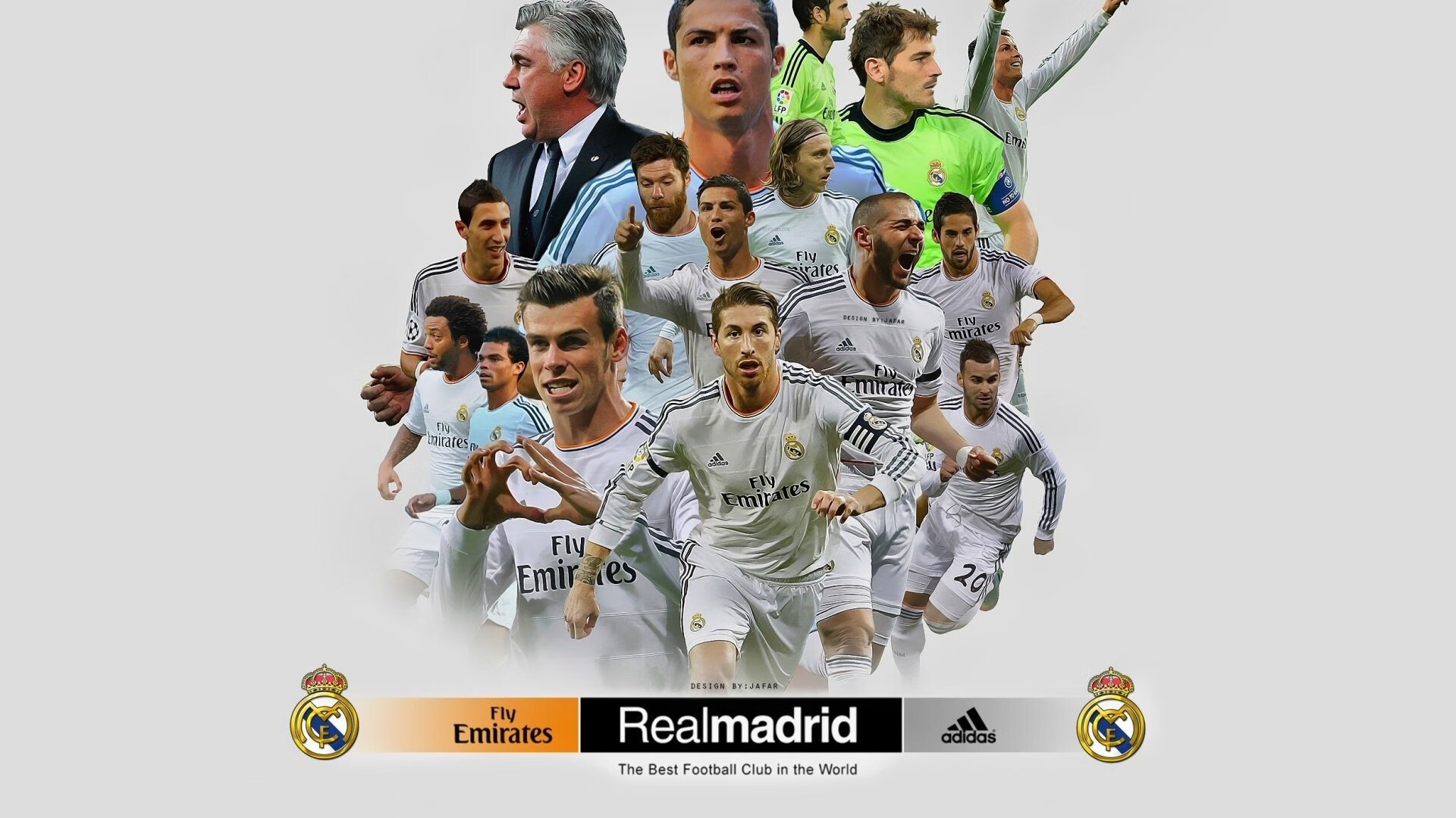 F1街道赛之夜与德罗赞的末节，竞技场上唯一的真理