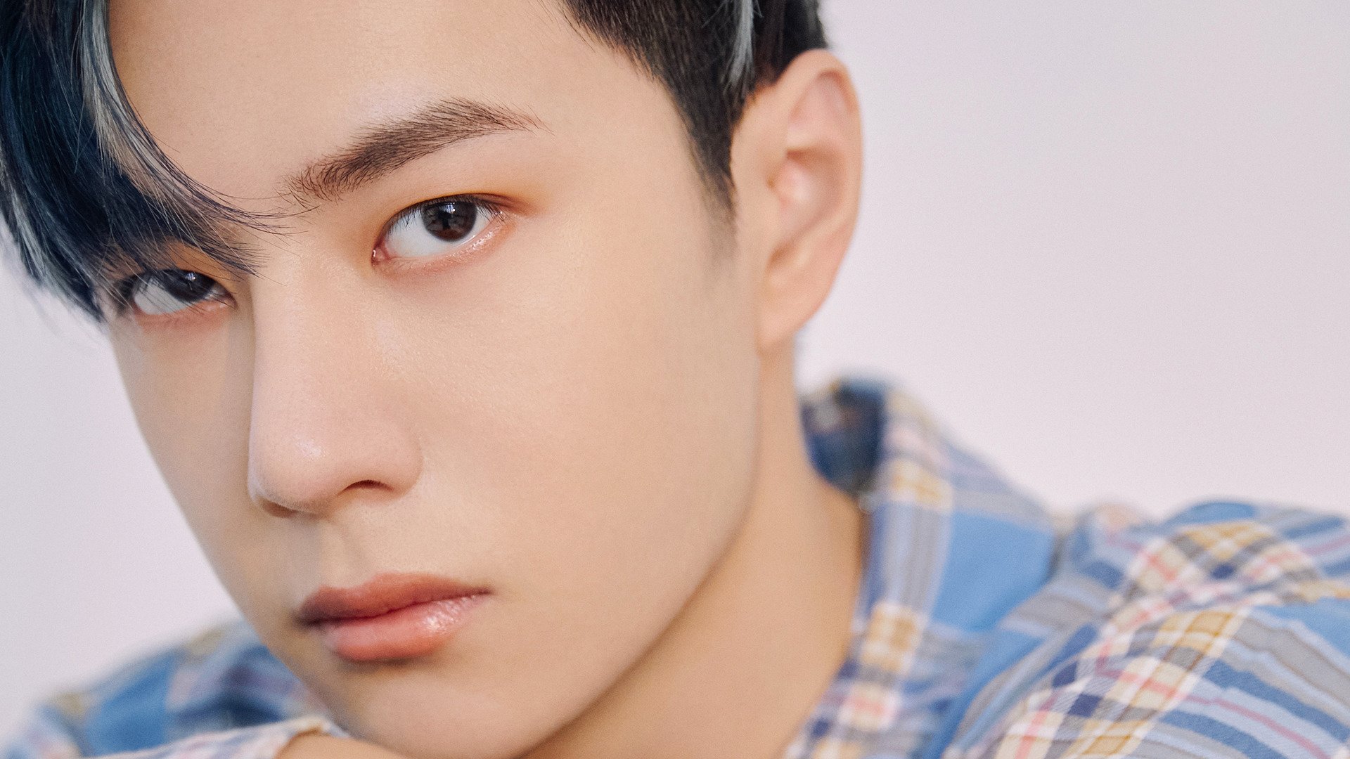 决胜时刻的冷血杀手，加维在NBA季后赛之夜的关键回合中定义传奇