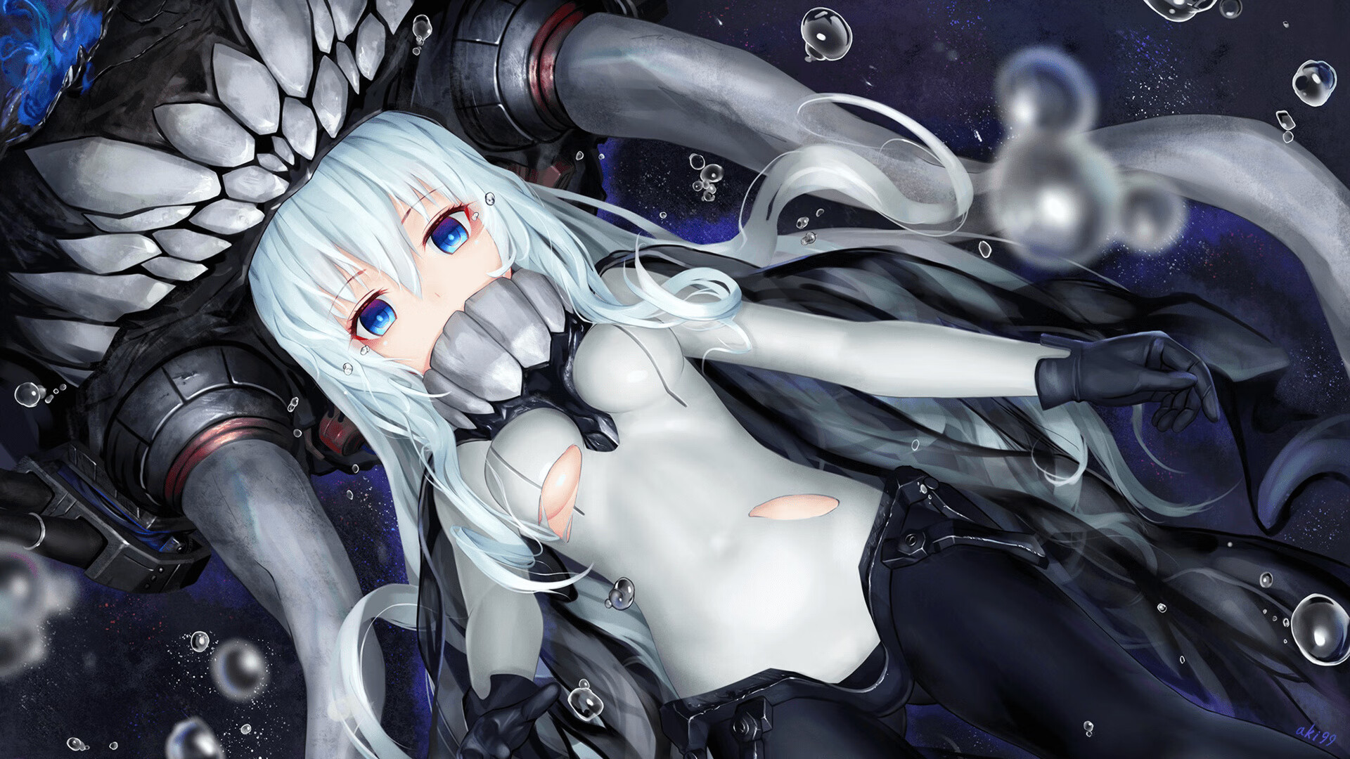 彩虹弧线划破辽沈夜空，保罗一记绝杀，两个世界的篮球同时呼吸