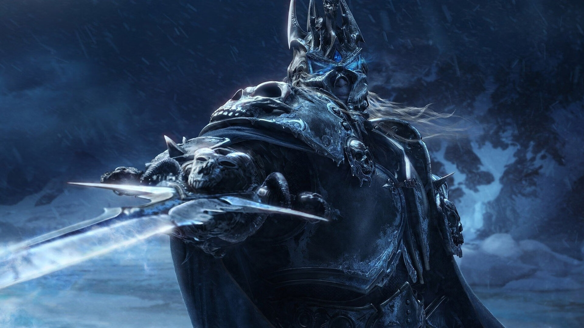 塞内加尔铁壁末节锁胜局，富安健洋一锤定音斩摩纳哥