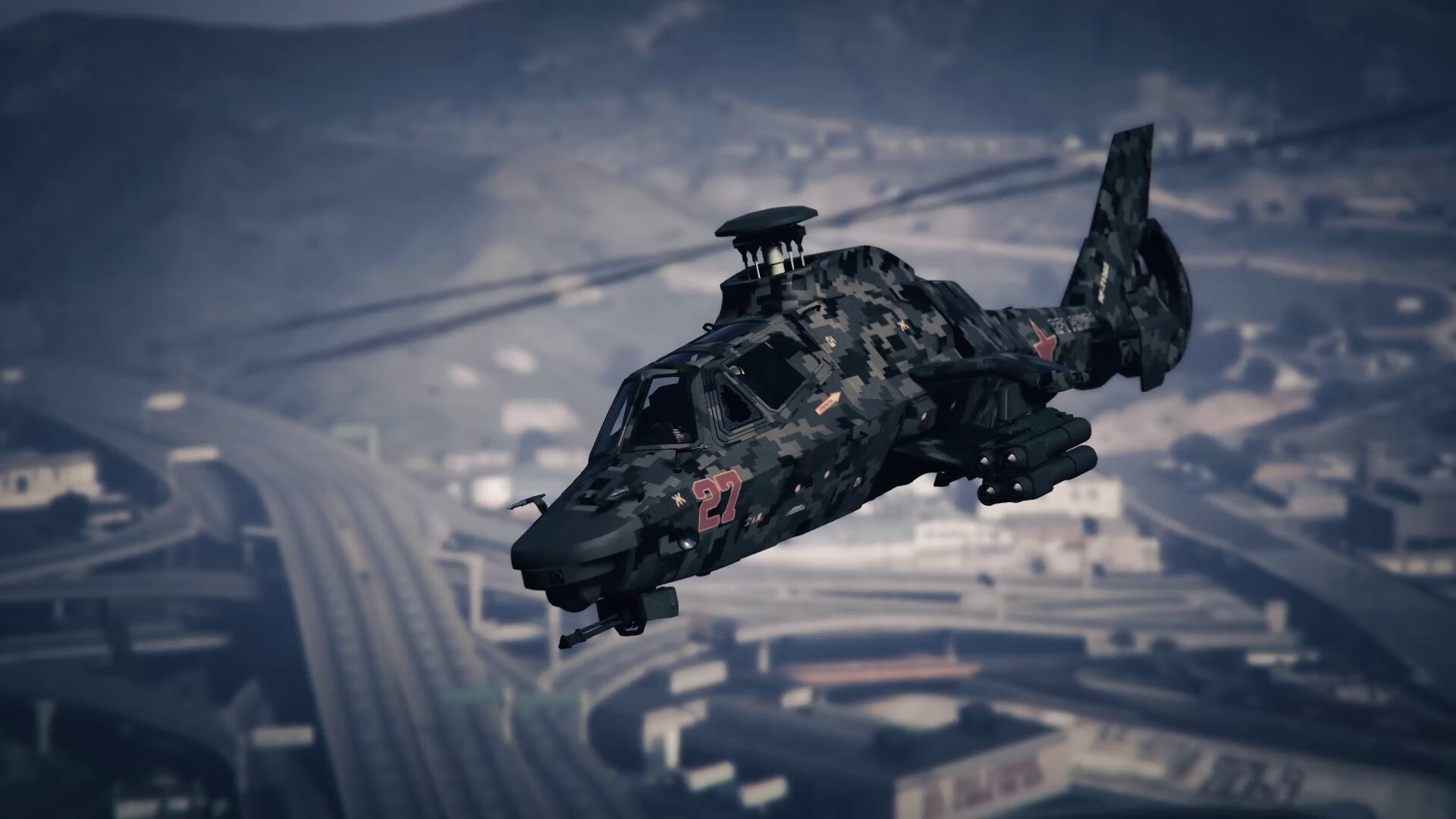 跨越极光与雨林的弧线，迪马利亚如何定义一场不存在的对决