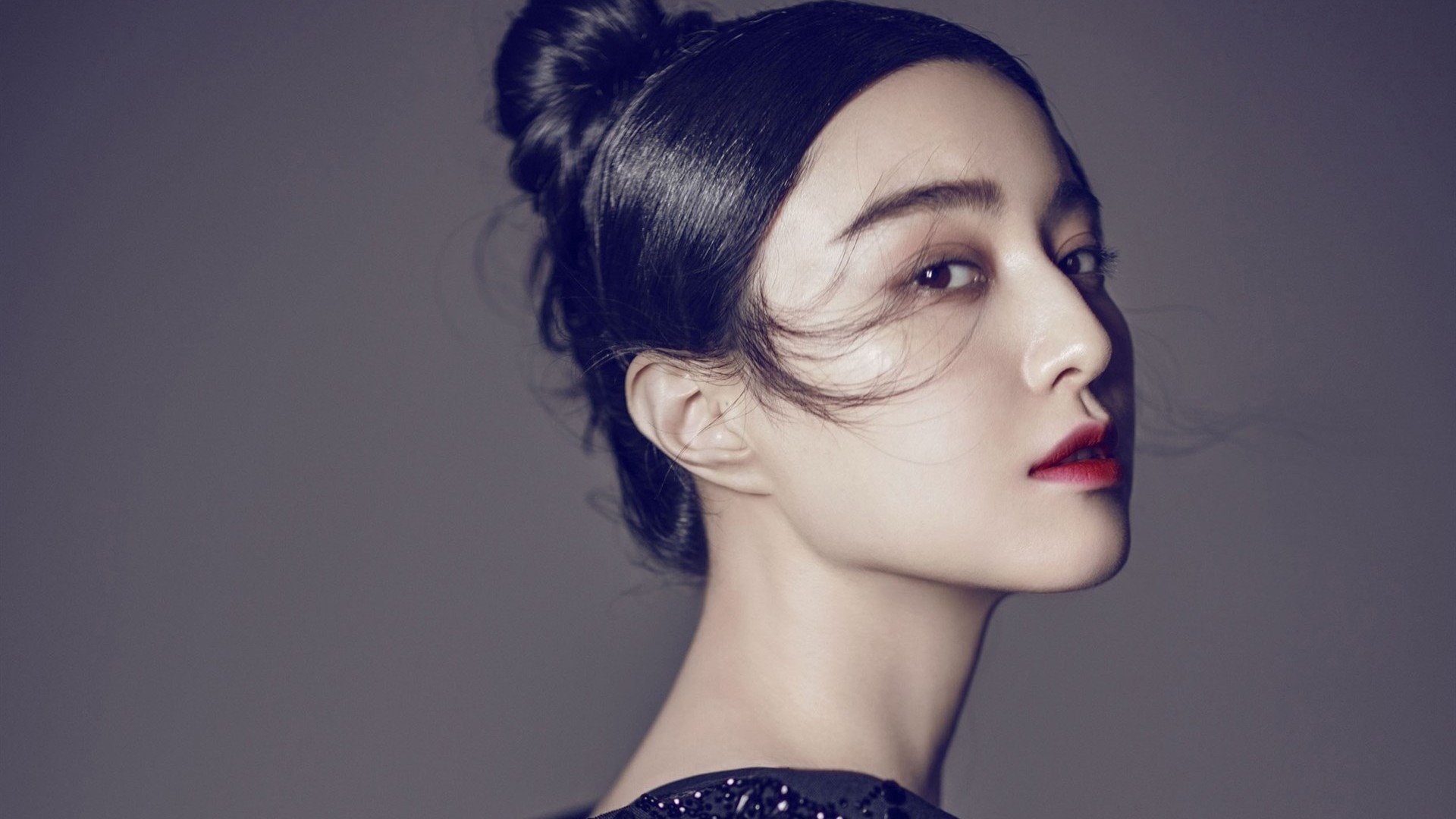 神扑定乾坤！拉亚关键扑救助土耳其逆转爱尔兰