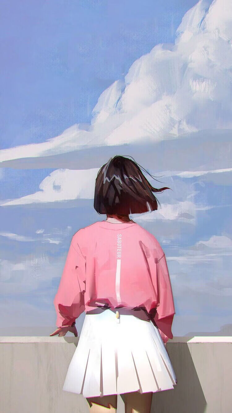 巨人独舞，当欧冠决赛之夜成为文班亚马的私人画布