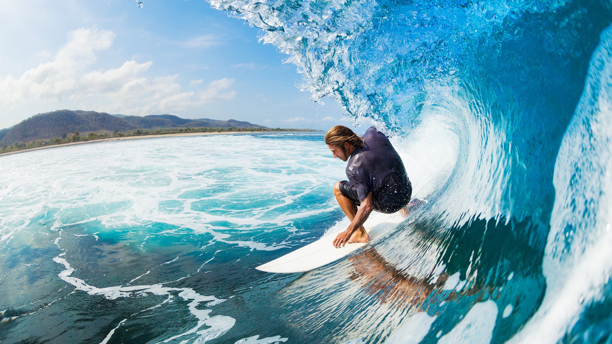 终章与序章，灰熊的葬礼摇滚与哈登的关键先生交响曲