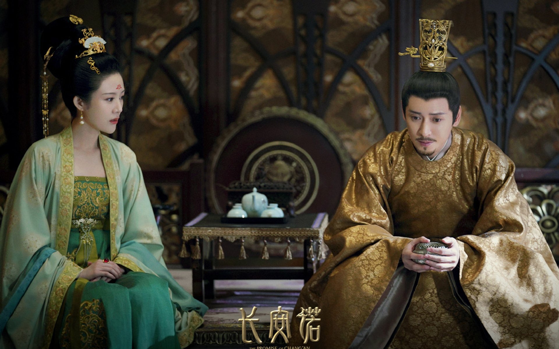 英格拉姆化身终极收割者，老鹰利爪之下篮网断翅难飞