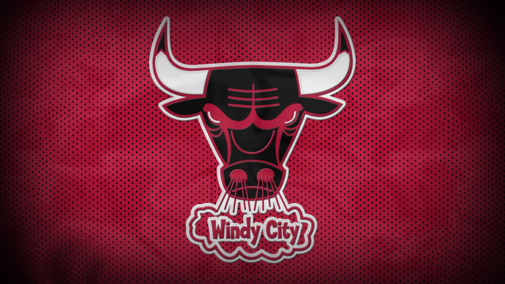 埃及对决雷恩，当世界静默，莱万破译了决胜的密码